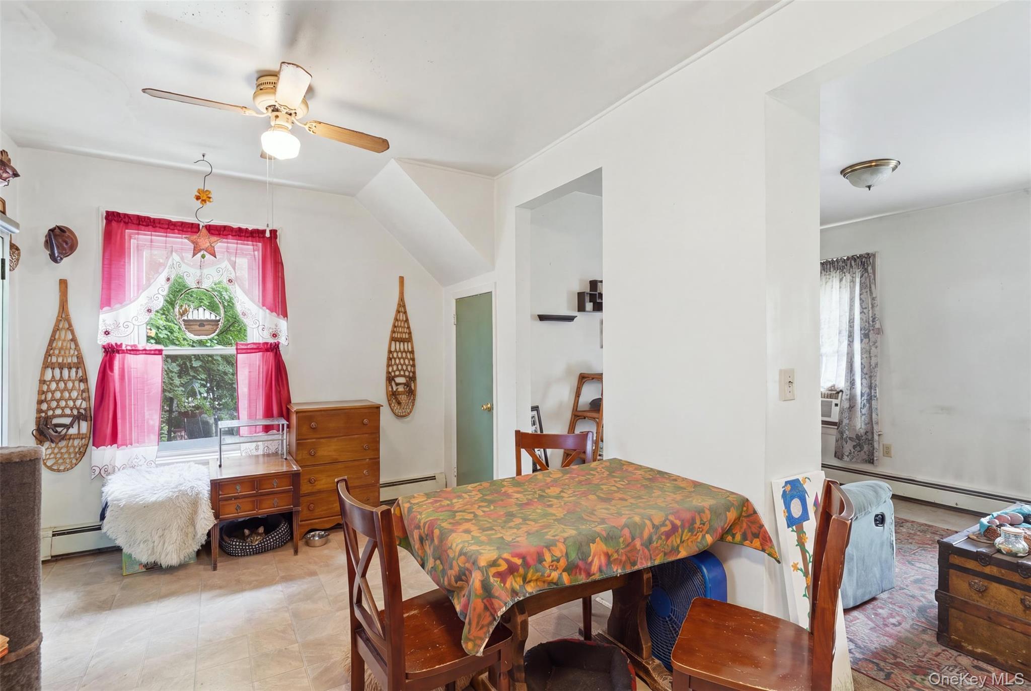 Single Family Conklin Street Dutchess County, NY 12601, MLS-1029480-34