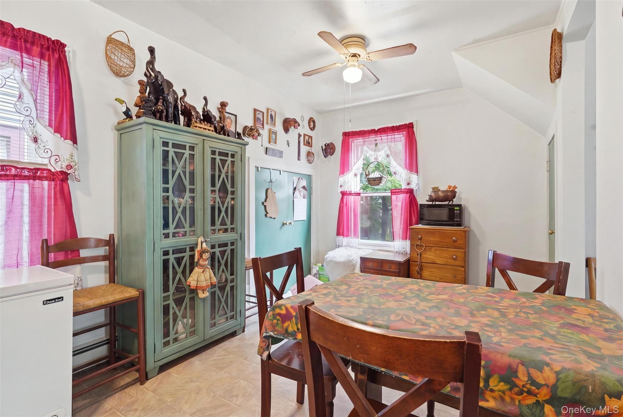 Single Family Conklin Street Dutchess County, NY 12601, MLS-1029480-35