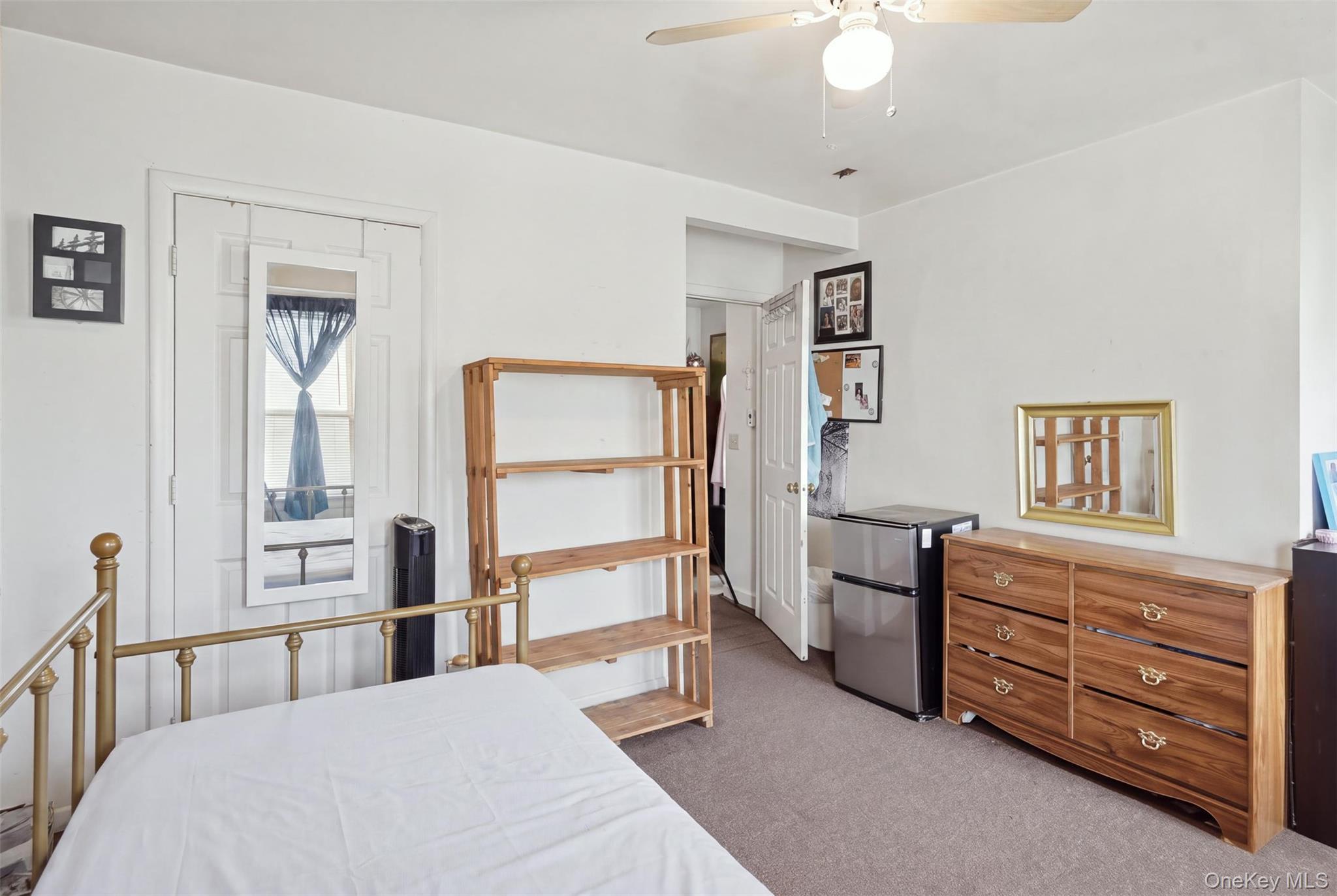 Single Family Conklin Street Dutchess County, NY 12601, MLS-1029480-39