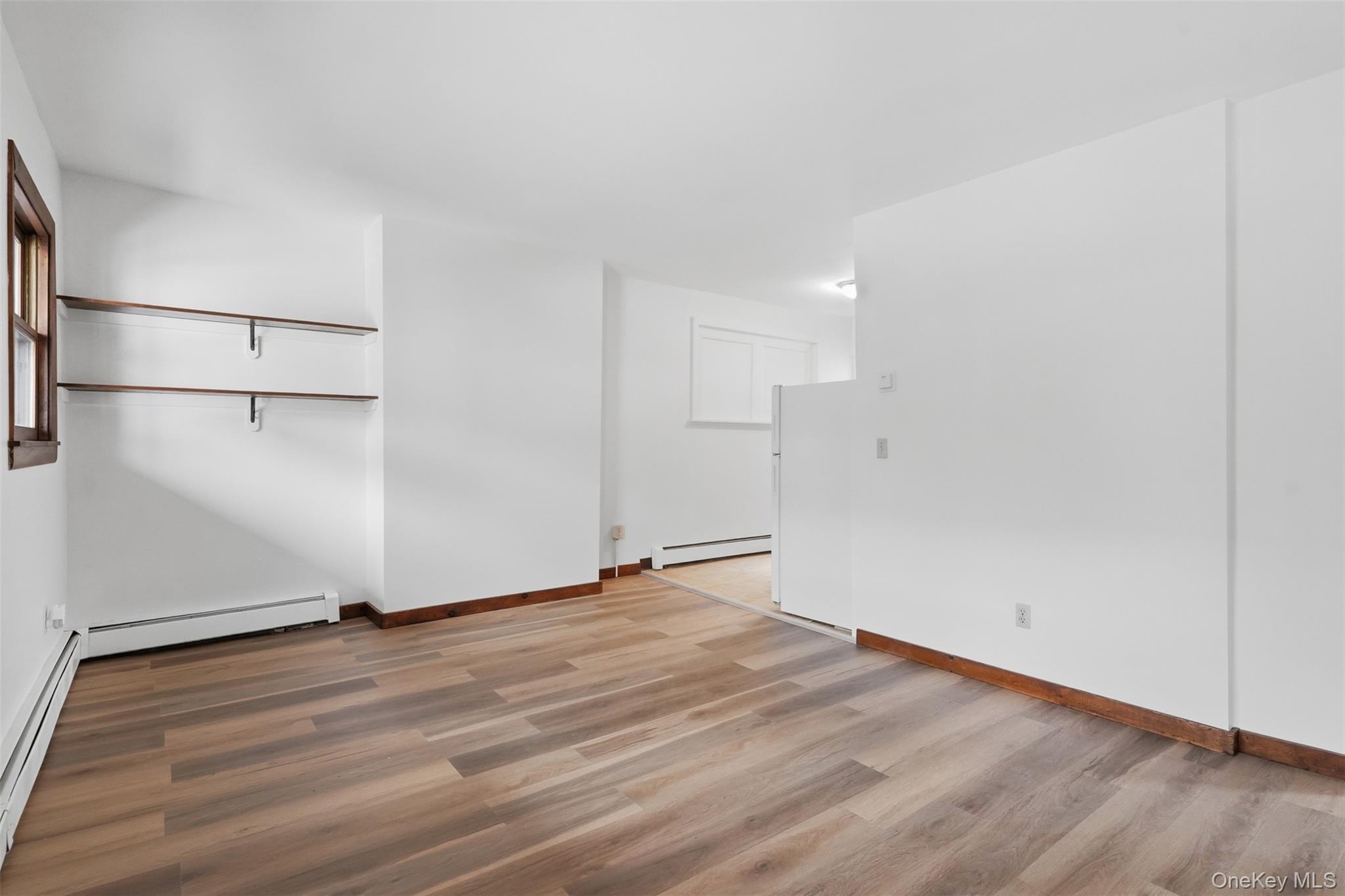 Single Family Conklin Street Dutchess County, NY 12601, MLS-1029480-4
