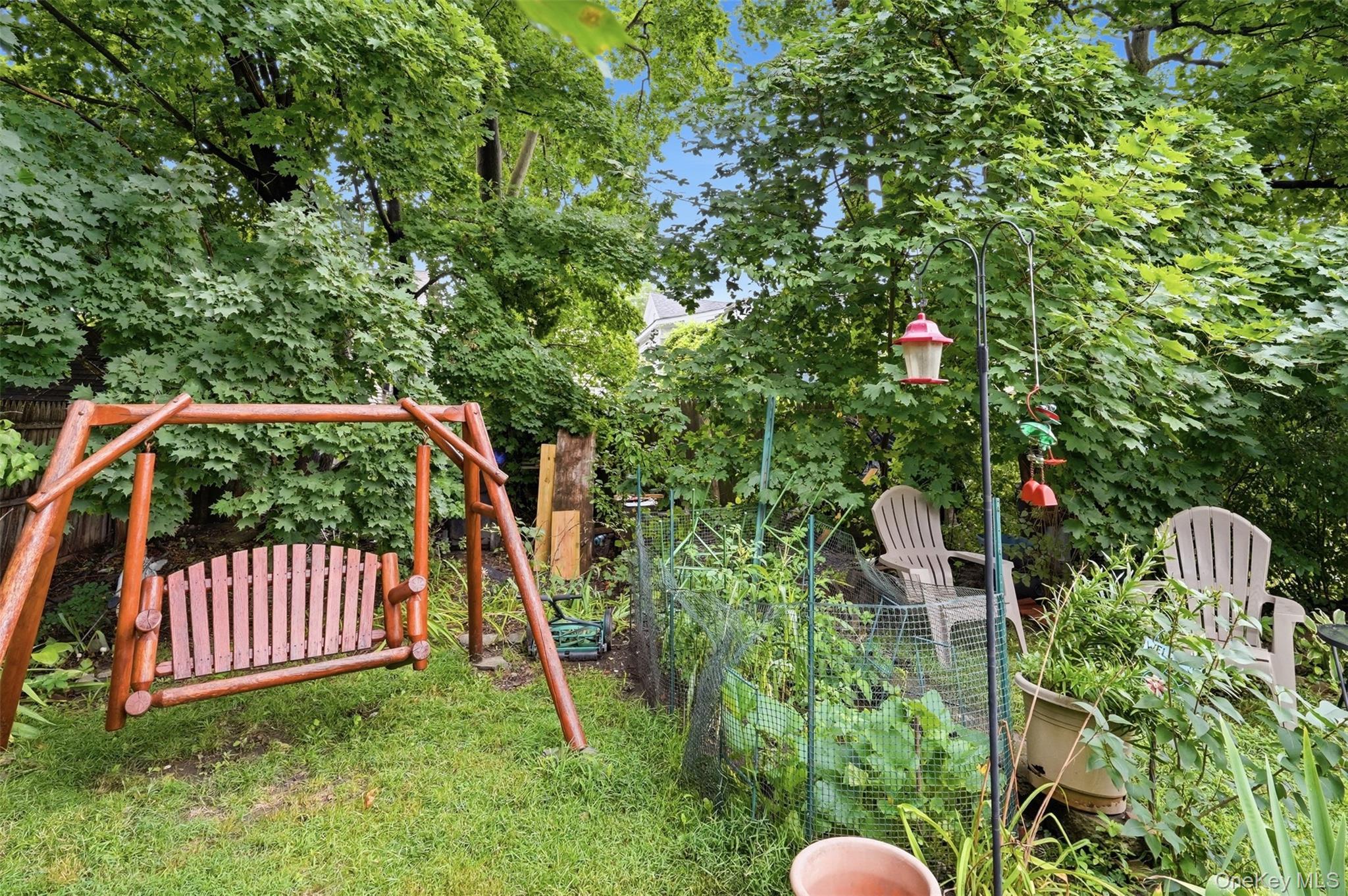 Single Family Conklin Street Dutchess County, NY 12601, MLS-1029480-42