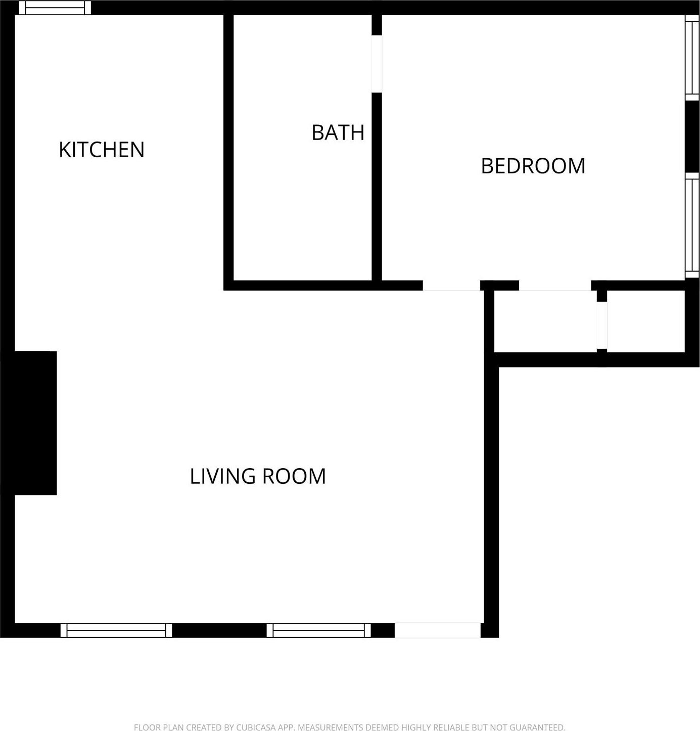 Single Family Conklin Street Dutchess County, NY 12601, MLS-1029480-45