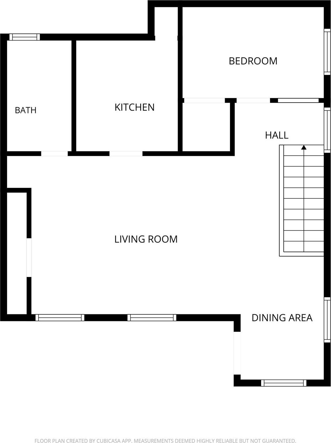 Single Family Conklin Street Dutchess County, NY 12601, MLS-1029480-46