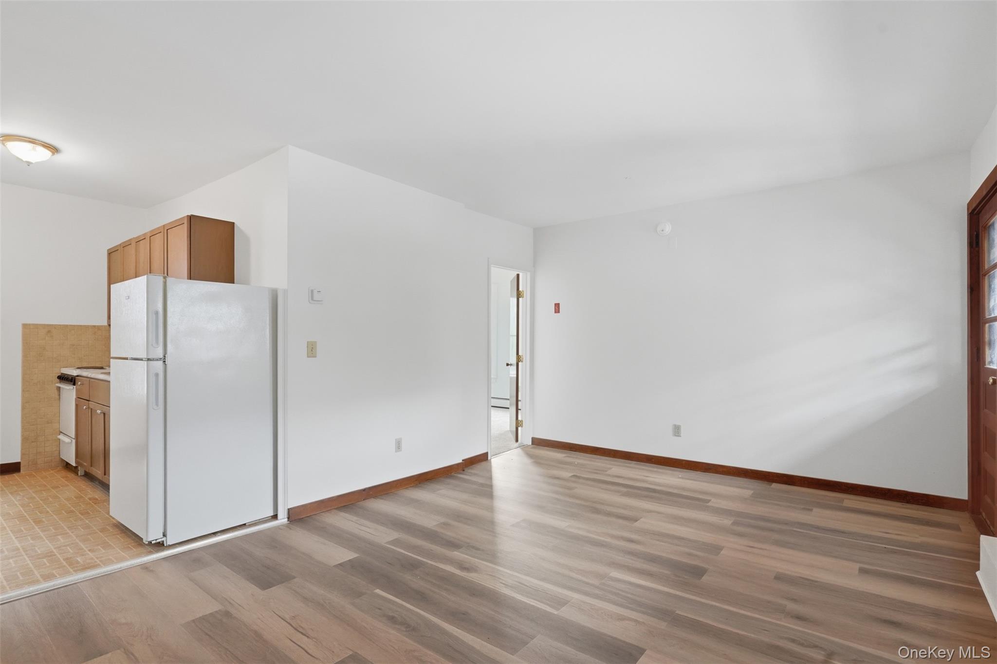 Single Family Conklin Street Dutchess County, NY 12601, MLS-1029480-5