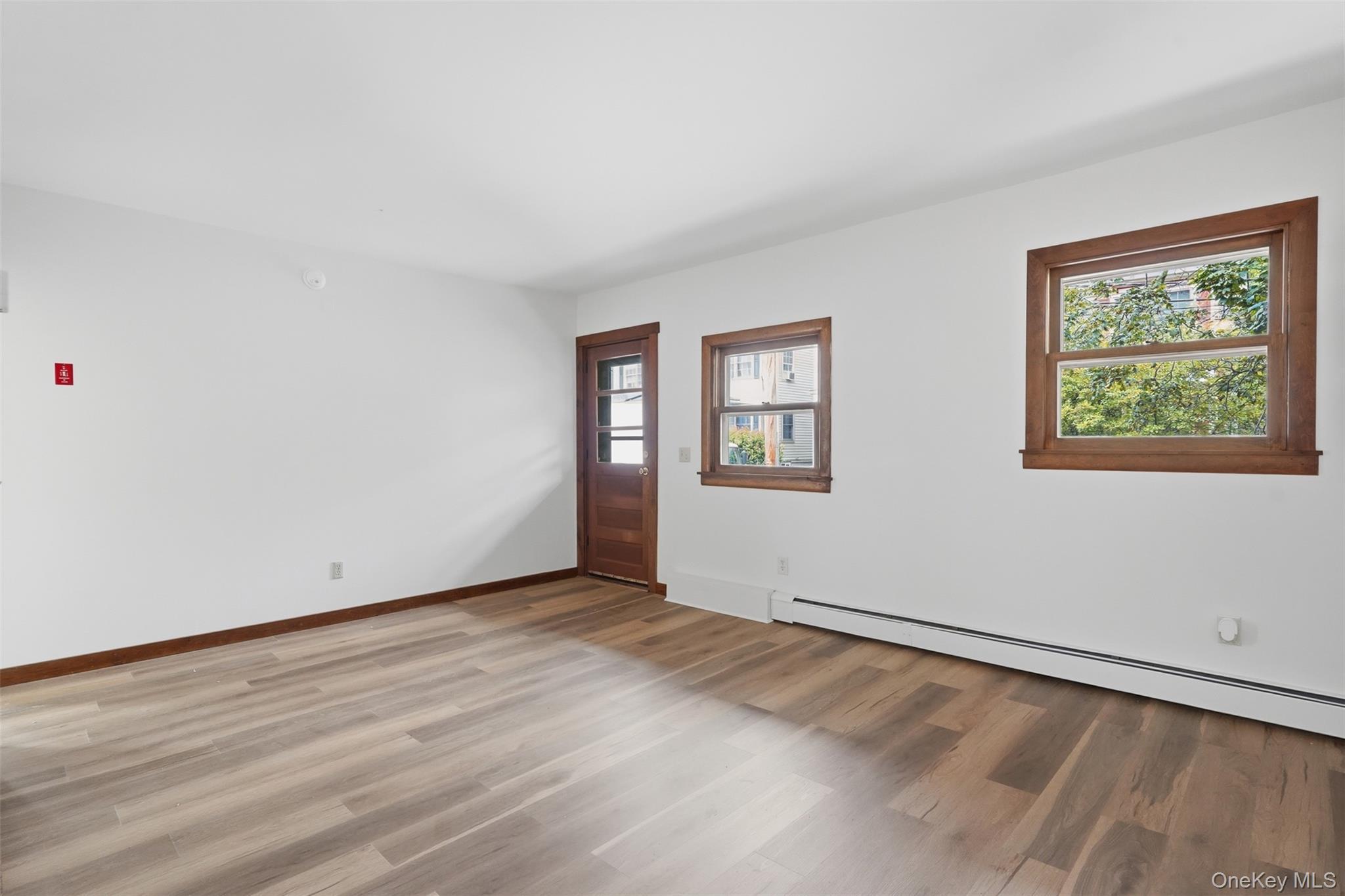 Single Family Conklin Street Dutchess County, NY 12601, MLS-1029480-6