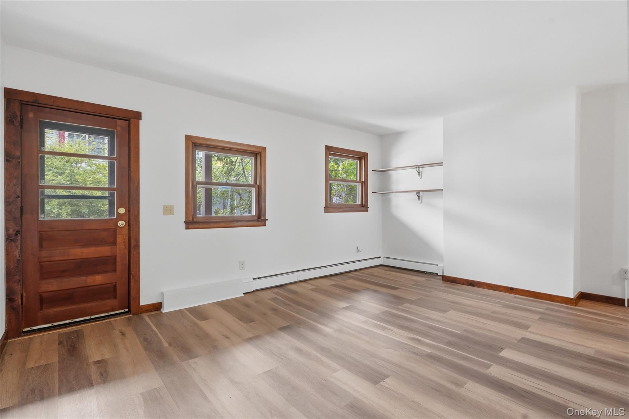 Single Family Conklin Street Dutchess County, NY 12601, MLS-1029480-7