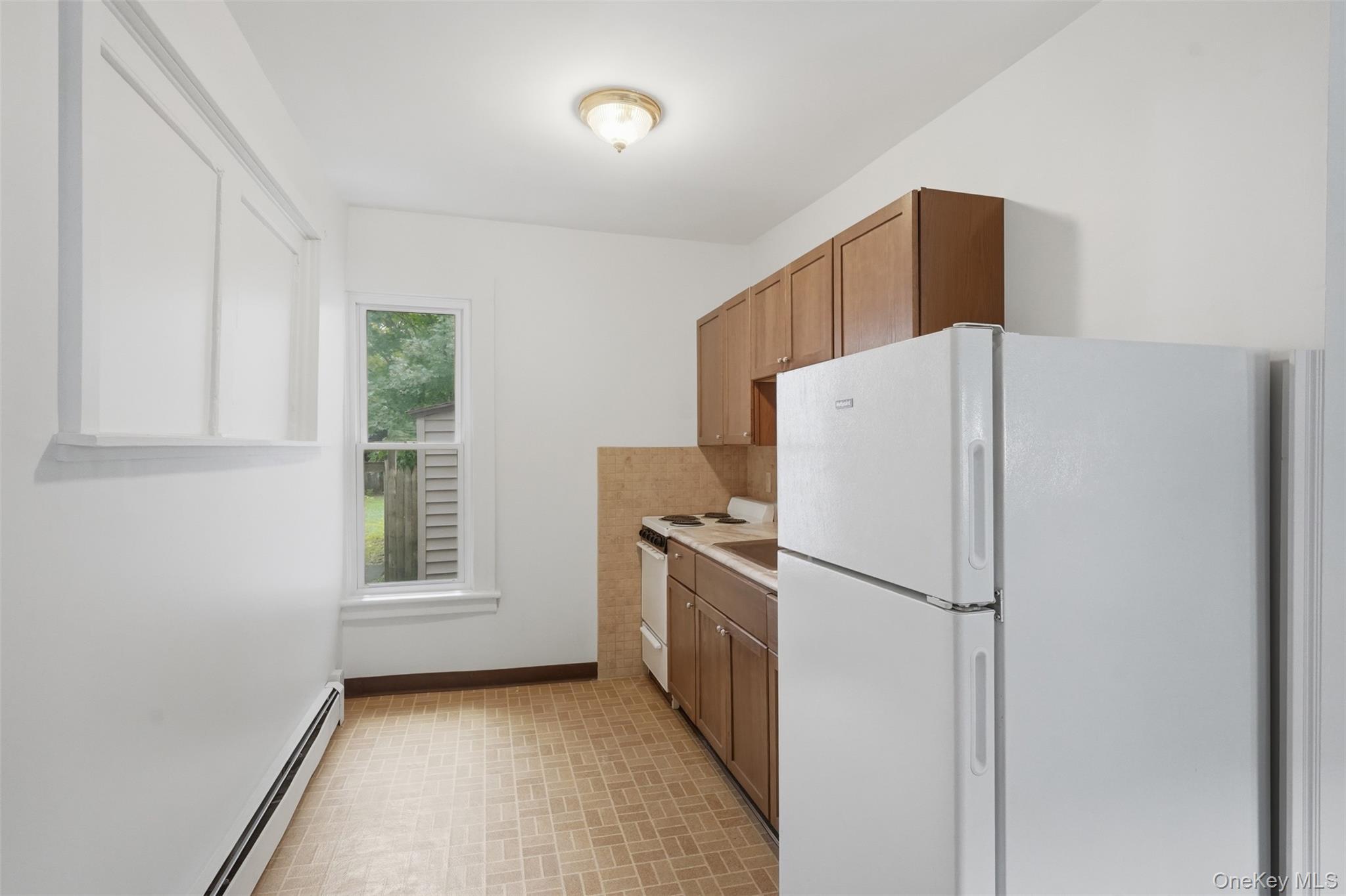 Single Family Conklin Street Dutchess County, NY 12601, MLS-1029480-8