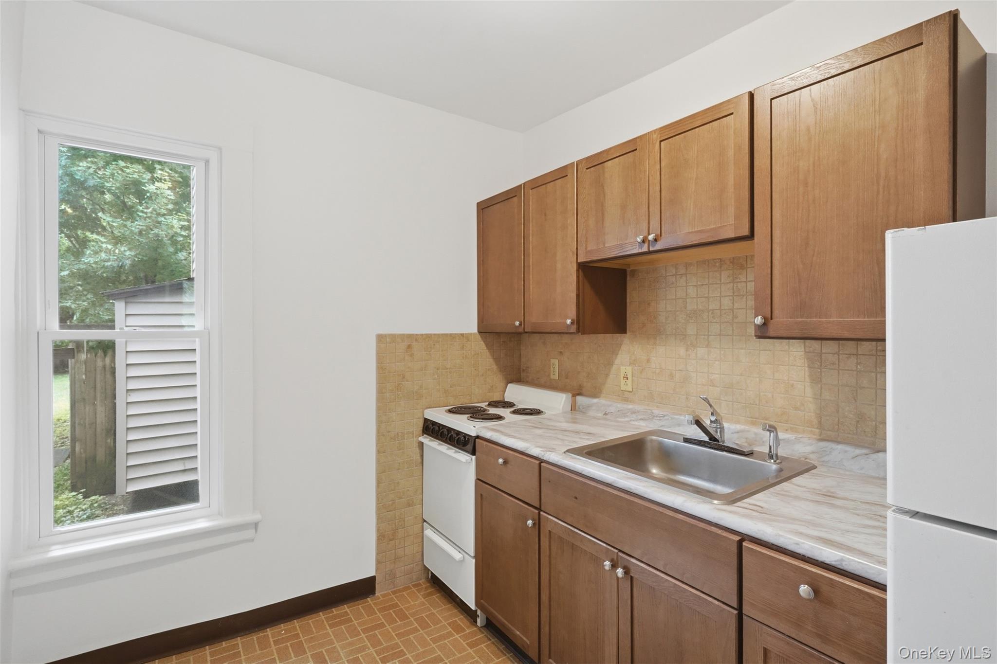 Single Family Conklin Street Dutchess County, NY 12601, MLS-1029480-9