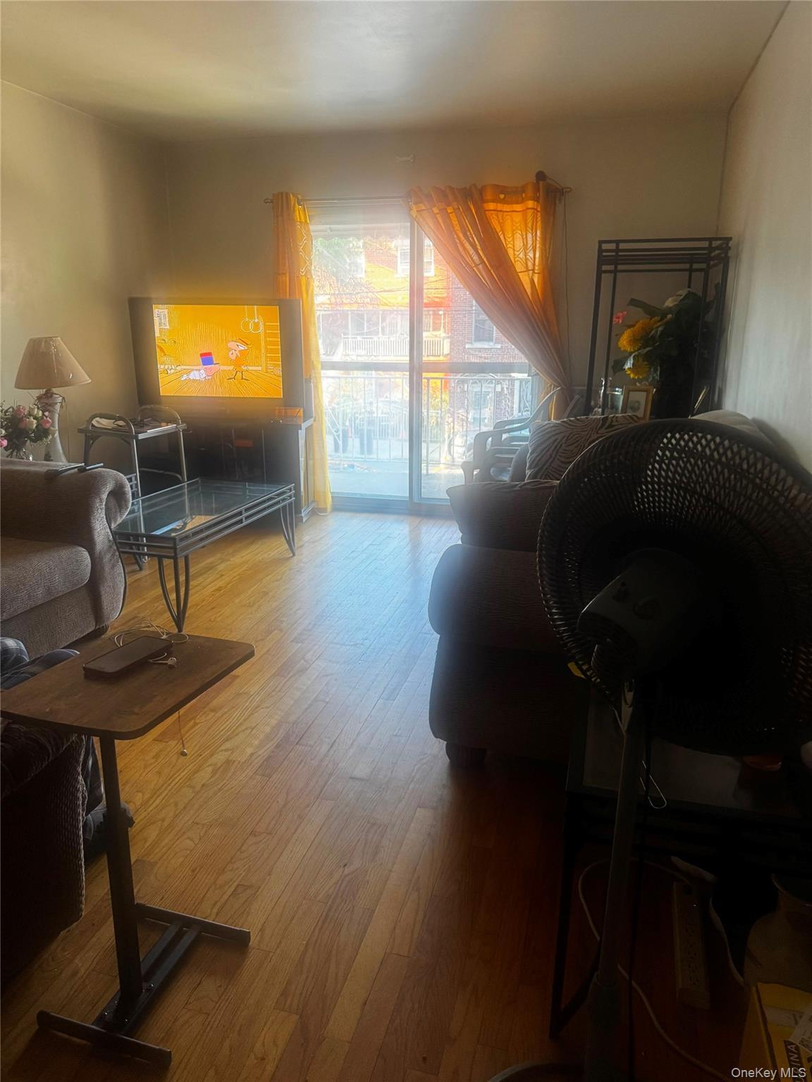 Single Family E 226th Street  Bronx, NY 10466, MLS-1029485-6
