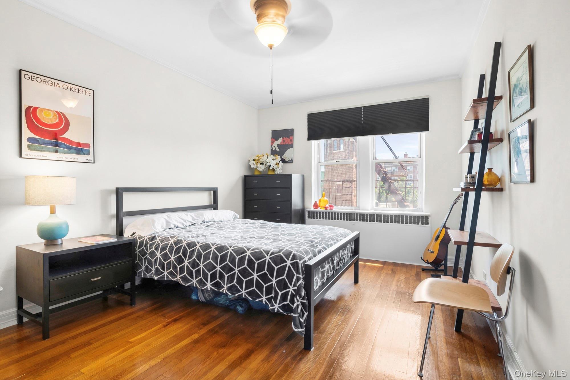 Single Family 75th Avenue Queens, NY 11375, MLS-1029488-2