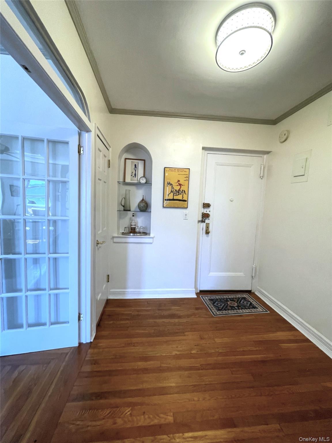 Single Family 75th Avenue  Queens, NY 11375, MLS-1029488-5