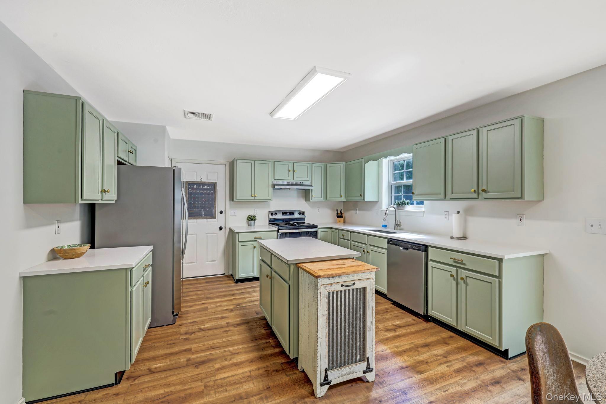 Single Family Ramblewood Drive  Orange County, NY 12550, MLS-1029508-10