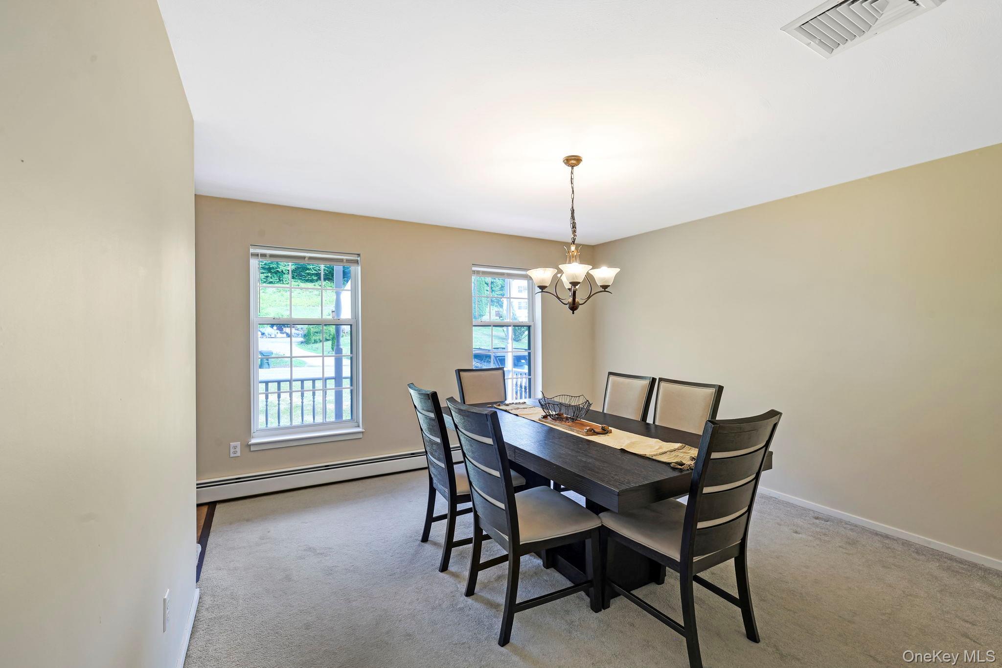 Single Family Ramblewood Drive  Orange County, NY 12550, MLS-1029508-12