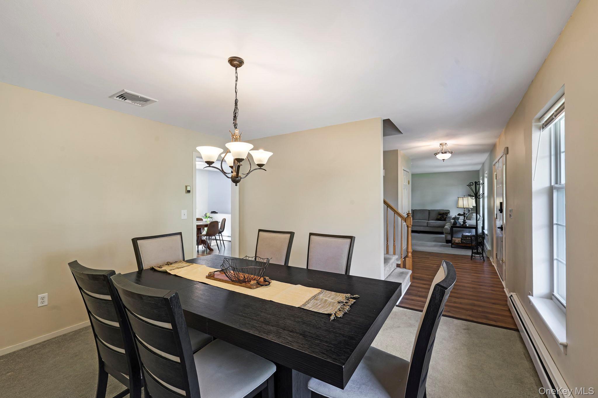 Single Family Ramblewood Drive  Orange County, NY 12550, MLS-1029508-13