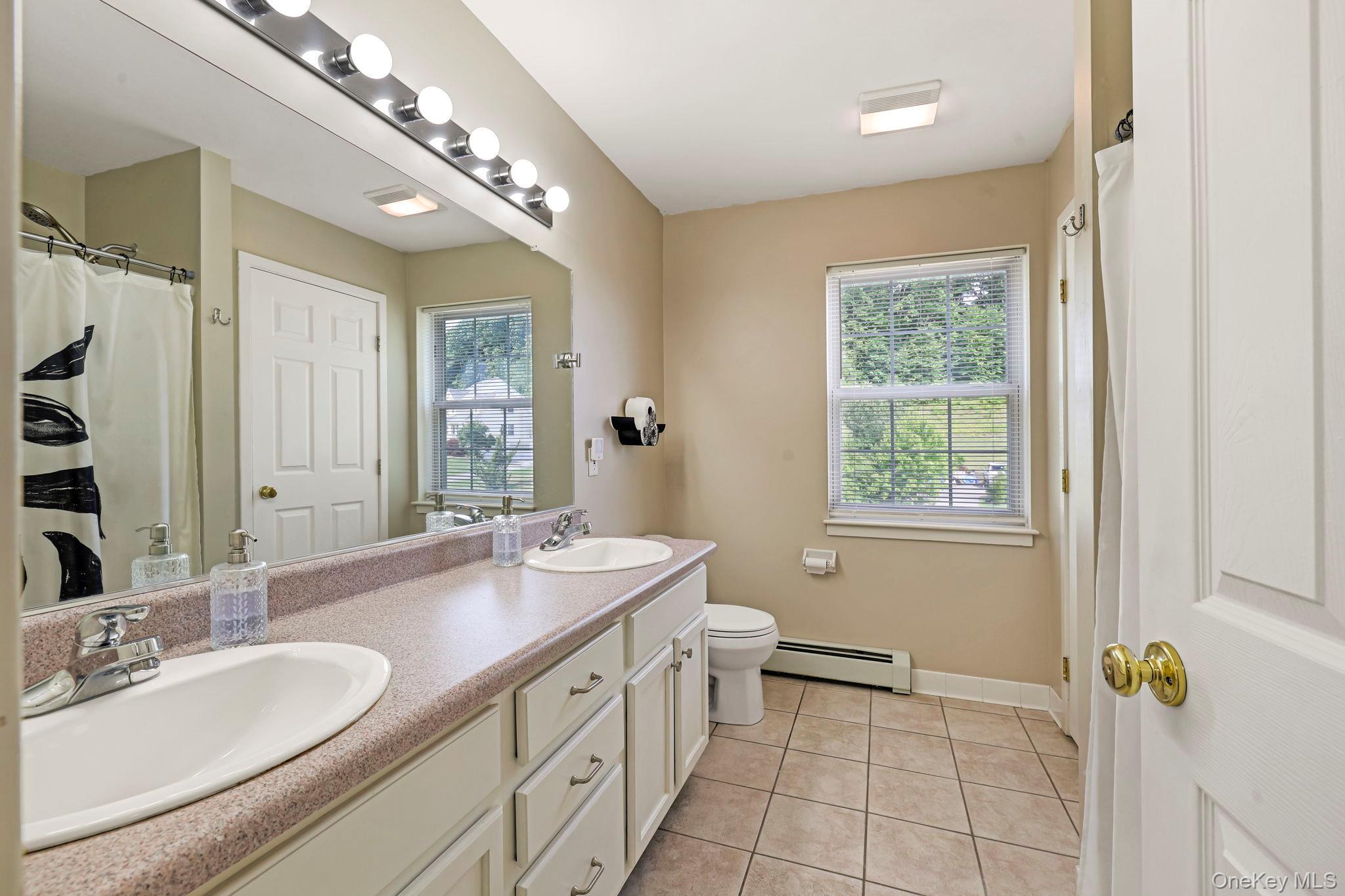 Single Family Ramblewood Drive  Orange County, NY 12550, MLS-1029508-15