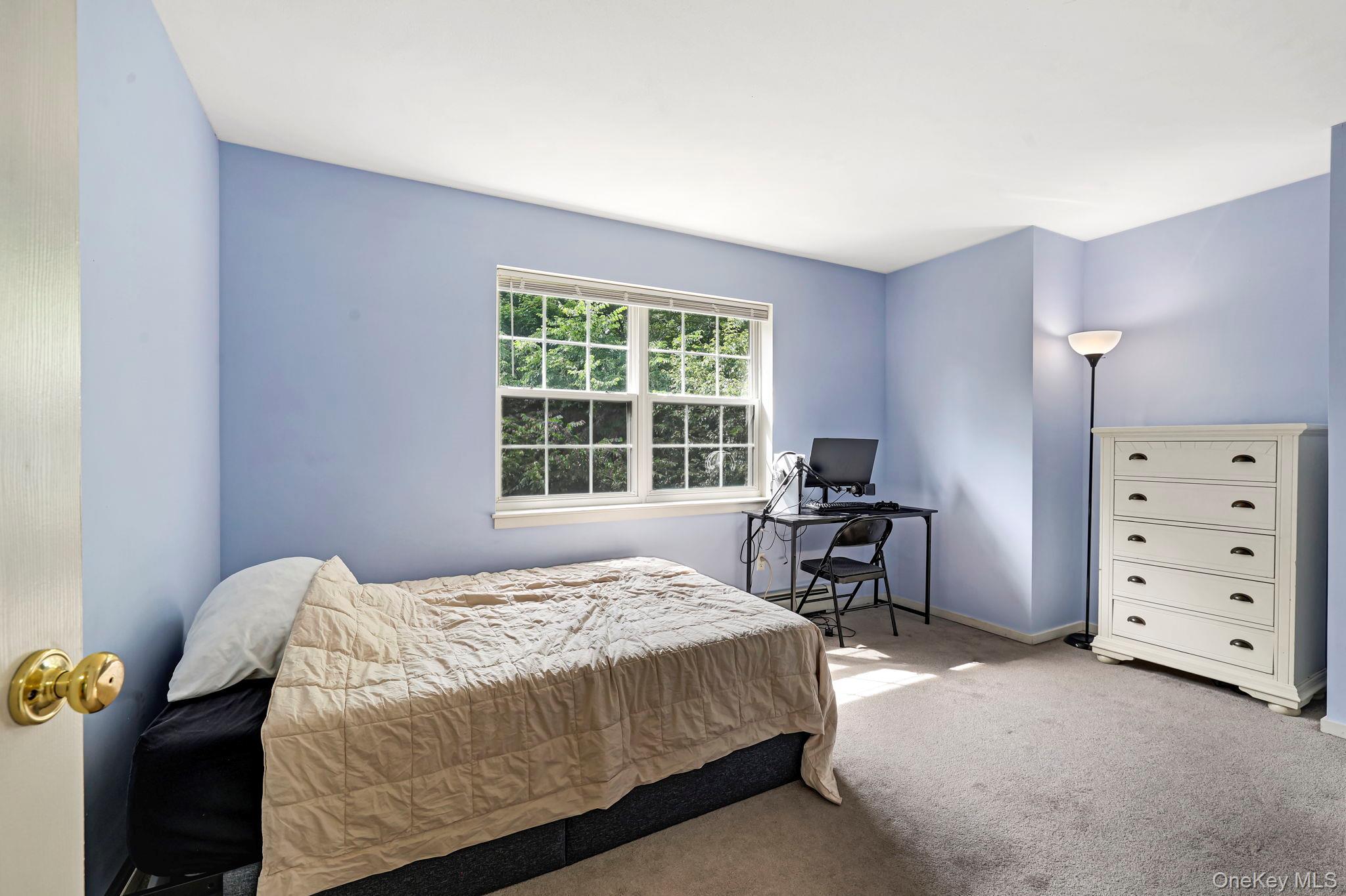 Single Family Ramblewood Drive  Orange County, NY 12550, MLS-1029508-21