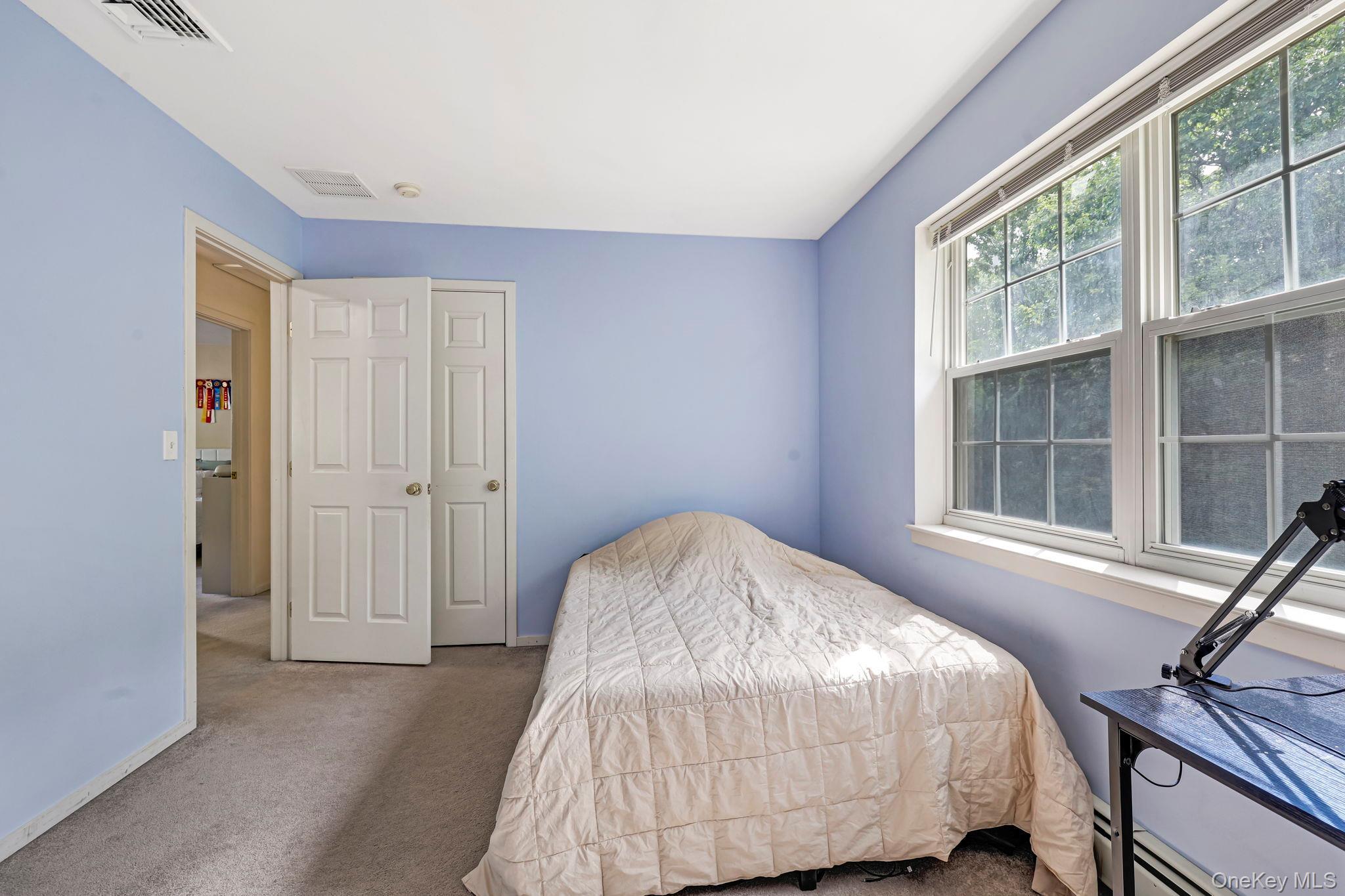 Single Family Ramblewood Drive  Orange County, NY 12550, MLS-1029508-22