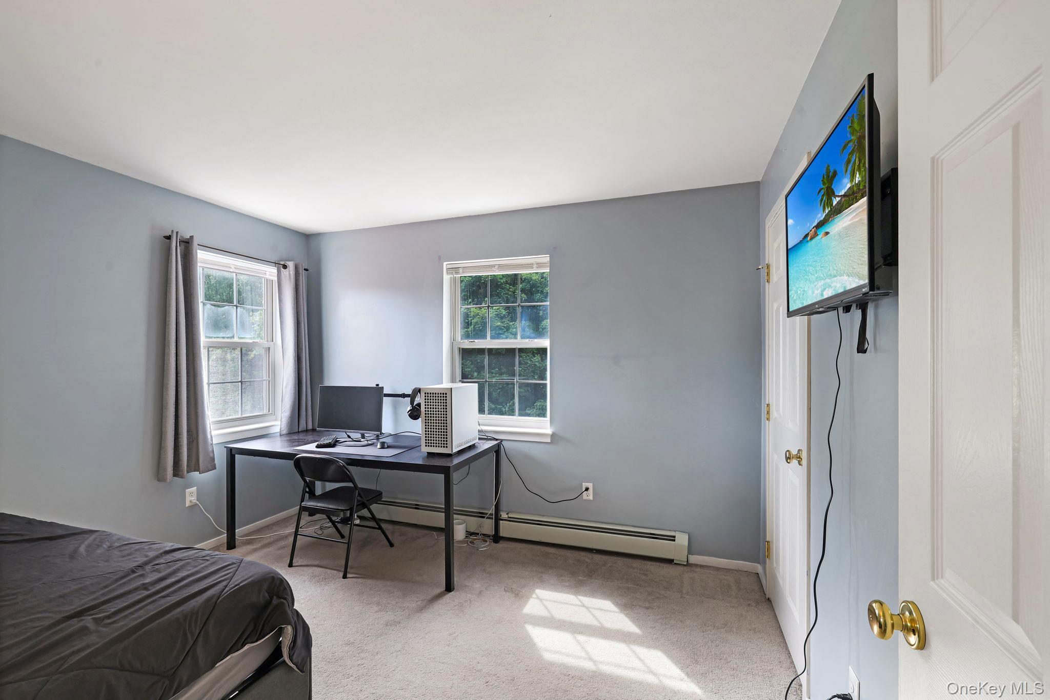 Single Family Ramblewood Drive  Orange County, NY 12550, MLS-1029508-25