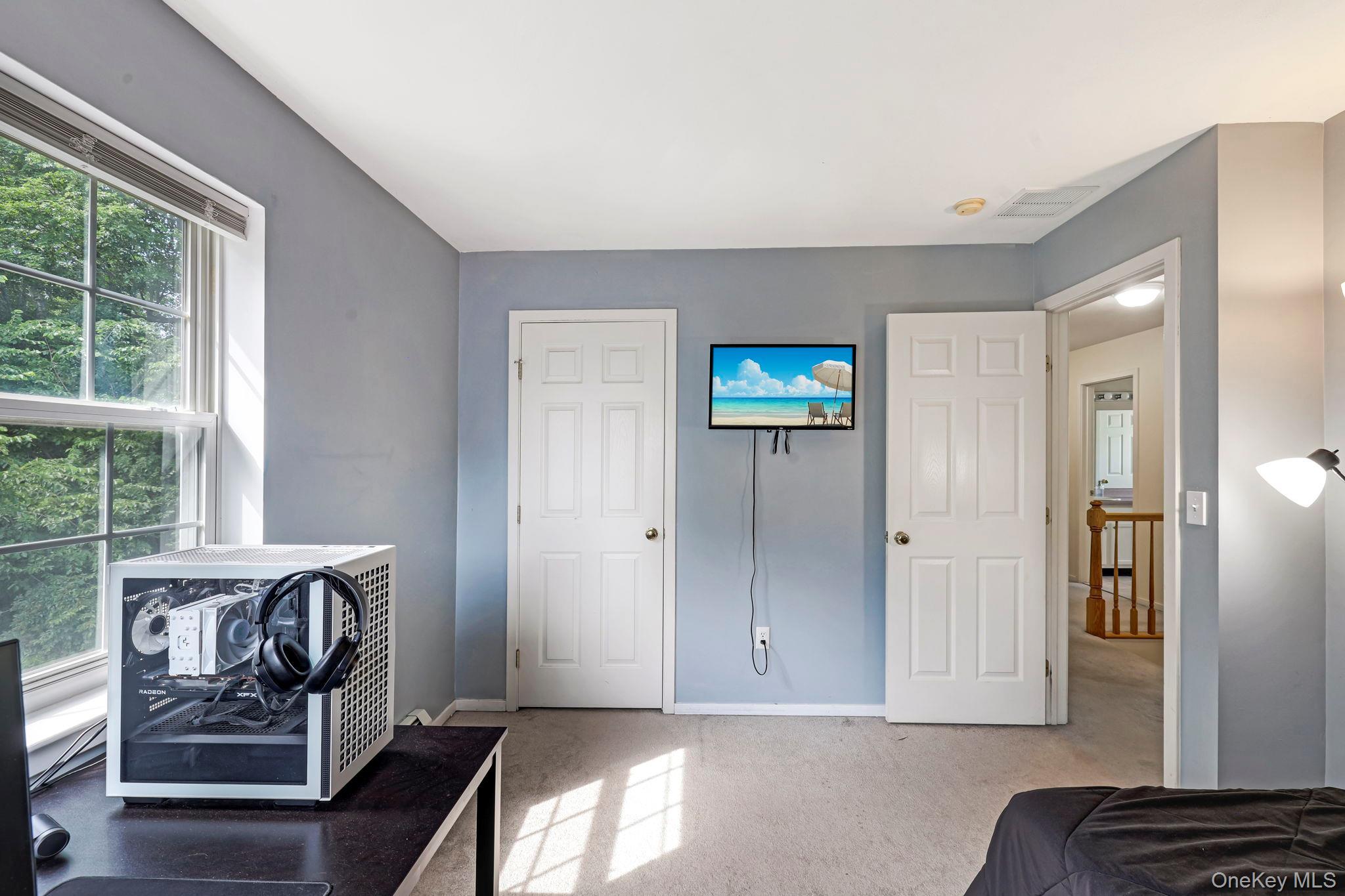 Single Family Ramblewood Drive  Orange County, NY 12550, MLS-1029508-26