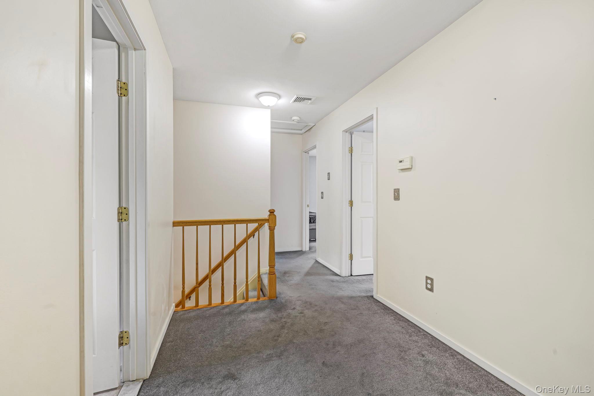 Single Family Ramblewood Drive  Orange County, NY 12550, MLS-1029508-27