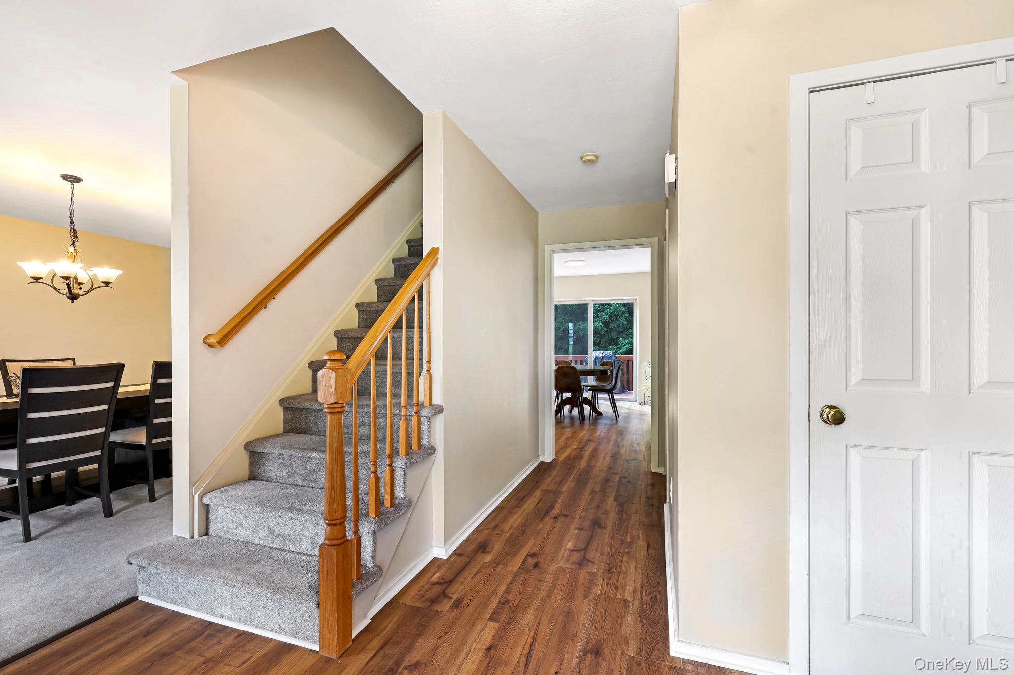 Single Family Ramblewood Drive  Orange County, NY 12550, MLS-1029508-3