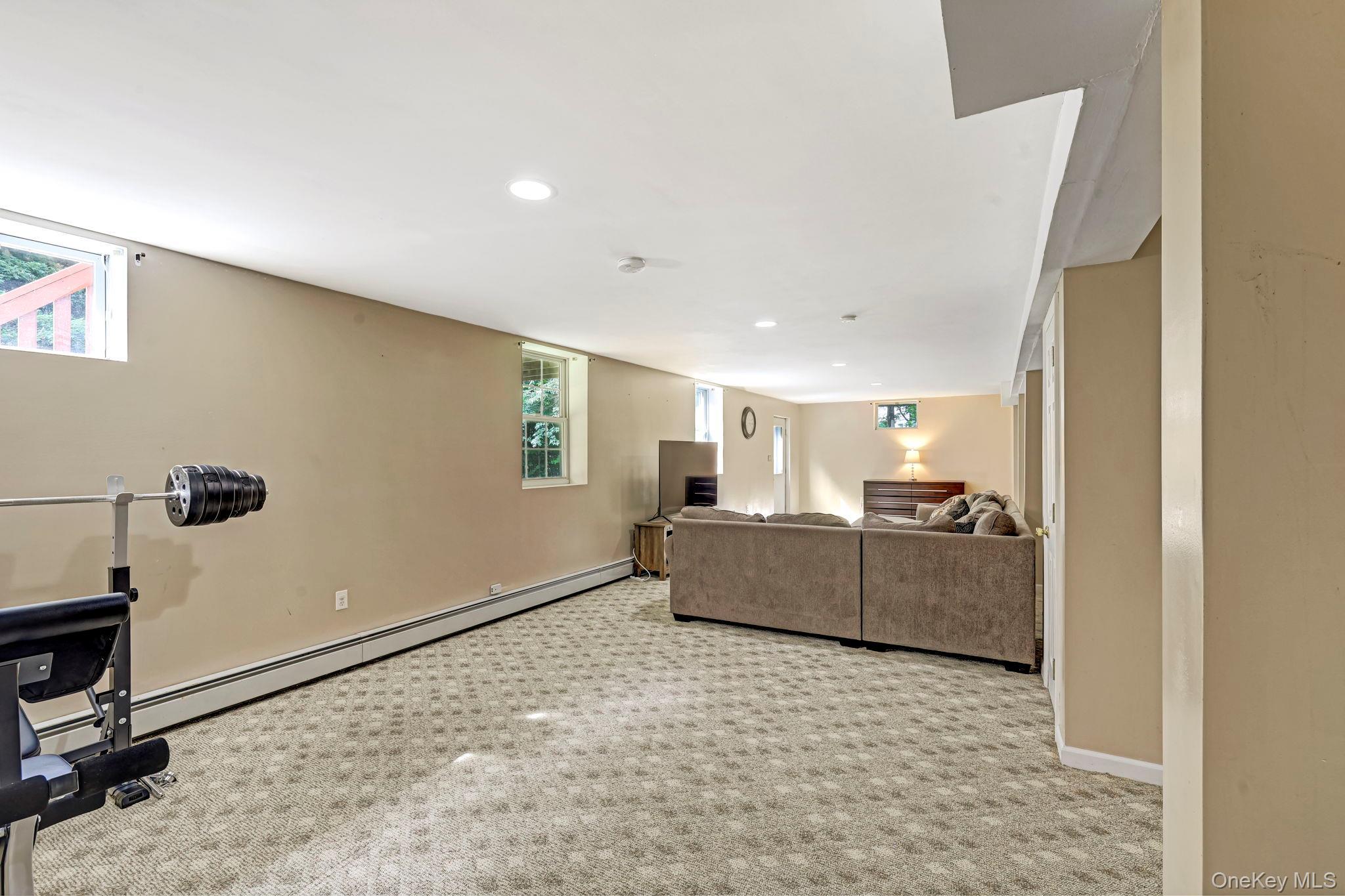 Single Family Ramblewood Drive  Orange County, NY 12550, MLS-1029508-31