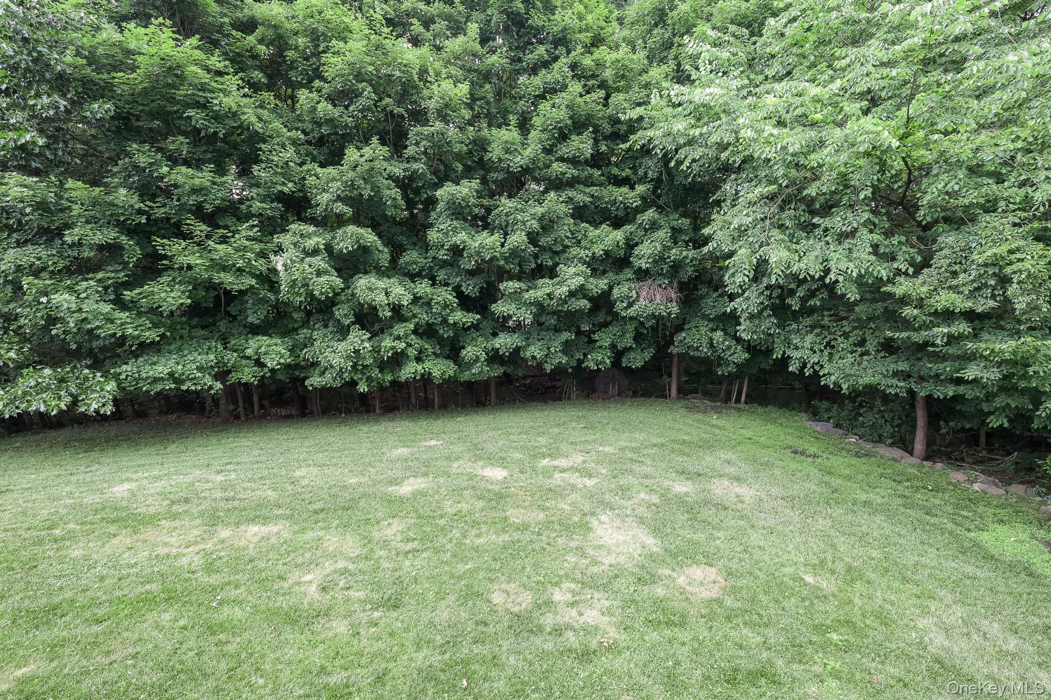 Single Family Ramblewood Drive  Orange County, NY 12550, MLS-1029508-35