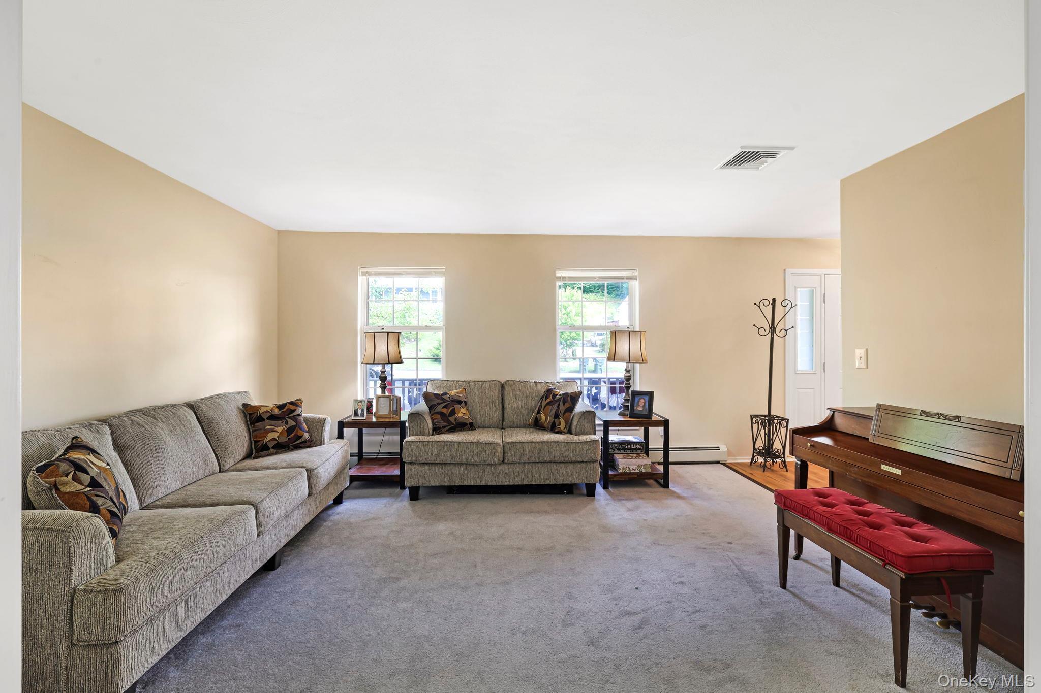 Single Family Ramblewood Drive  Orange County, NY 12550, MLS-1029508-5