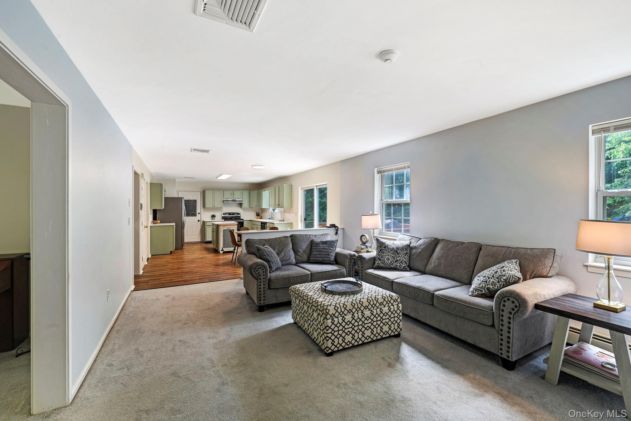 Single Family Ramblewood Drive  Orange County, NY 12550, MLS-1029508-6