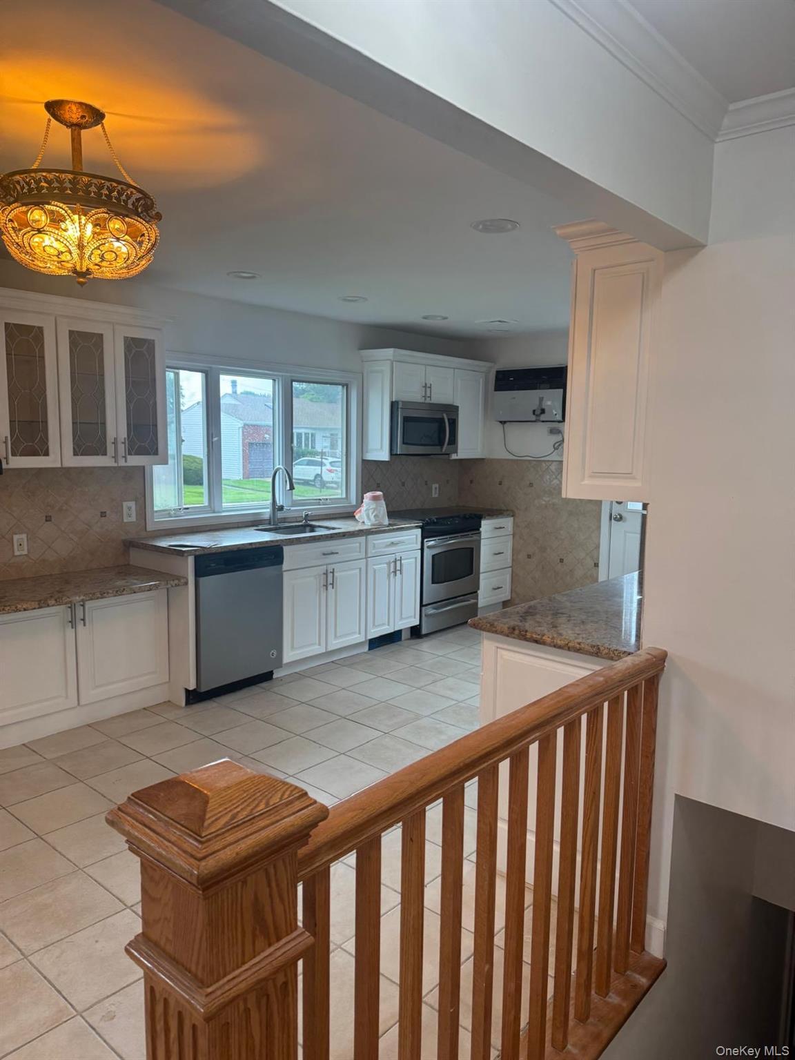 Single Family Larch Street Nassau County, NY 11801, MLS-1029511-2