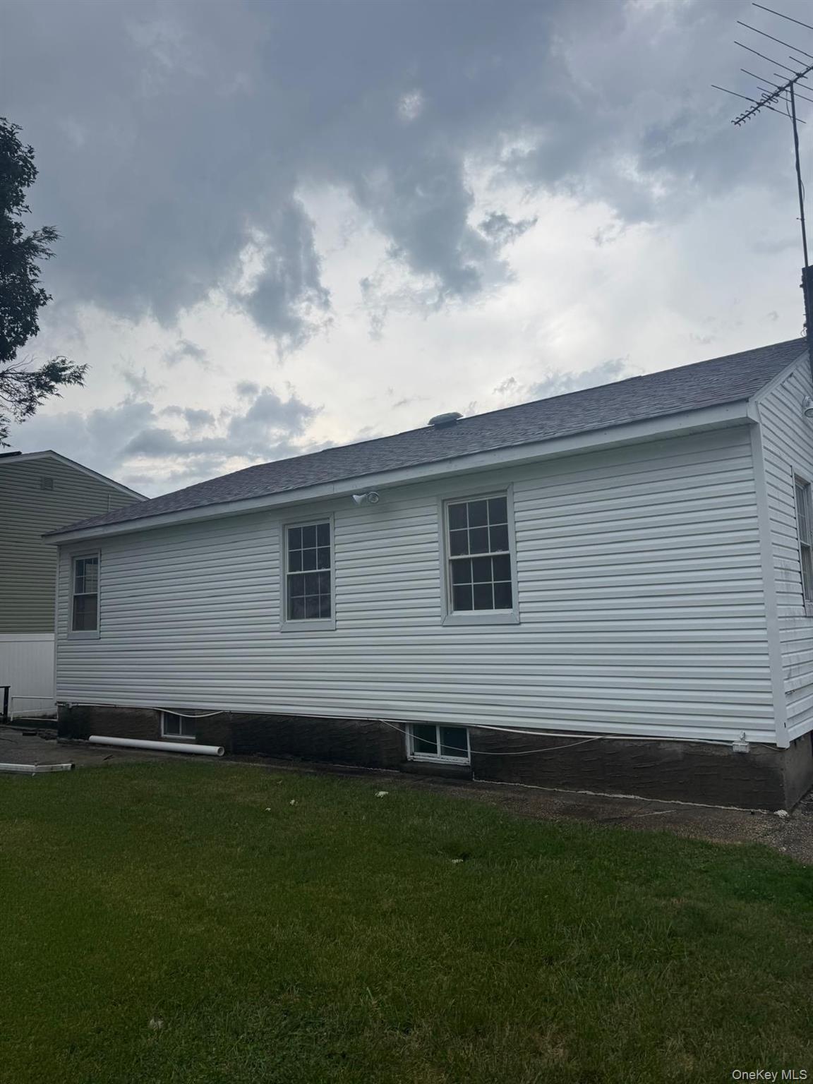 Single Family Larch Street Nassau County, NY 11801, MLS-1029511-8