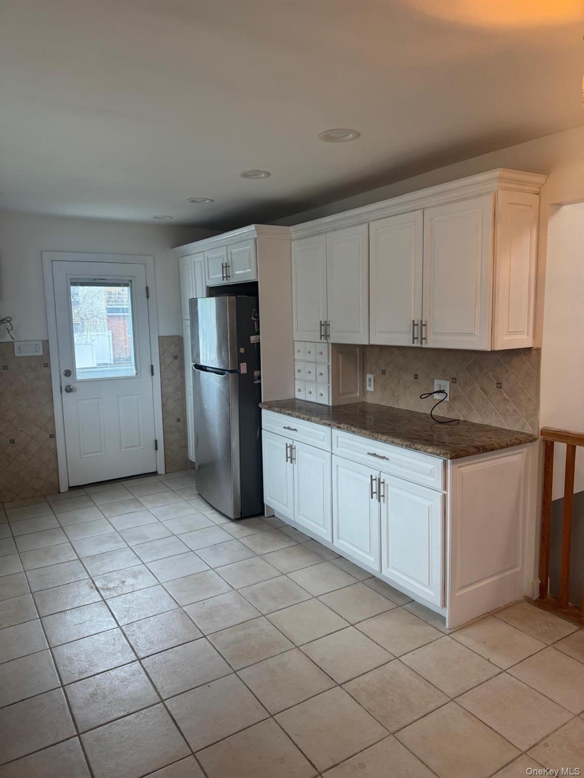 Single Family Larch Street Nassau County, NY 11801, MLS-1029511-9