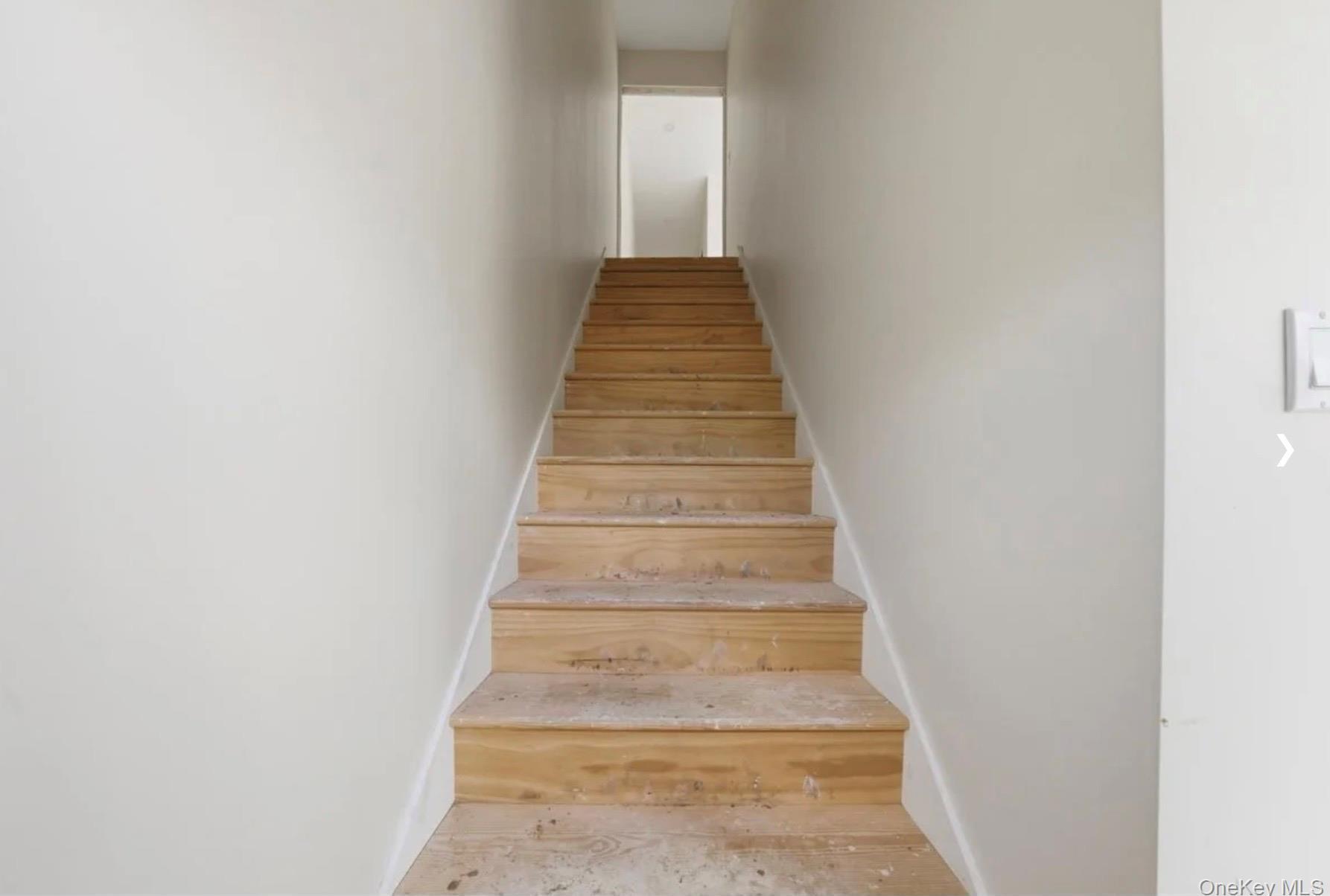 Single Family E 229th Street Bronx, NY 10466, MLS-1029519-14