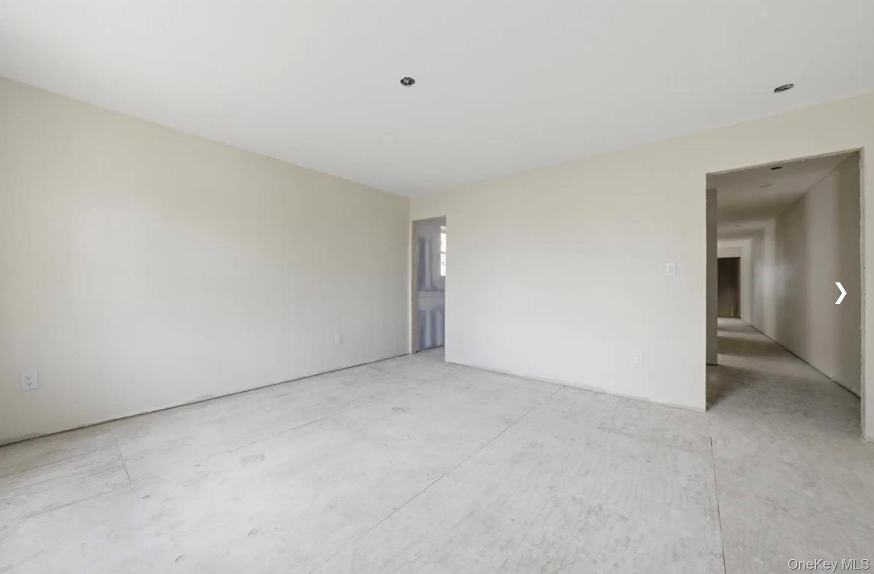 Single Family E 229th Street Bronx, NY 10466, MLS-1029519-17