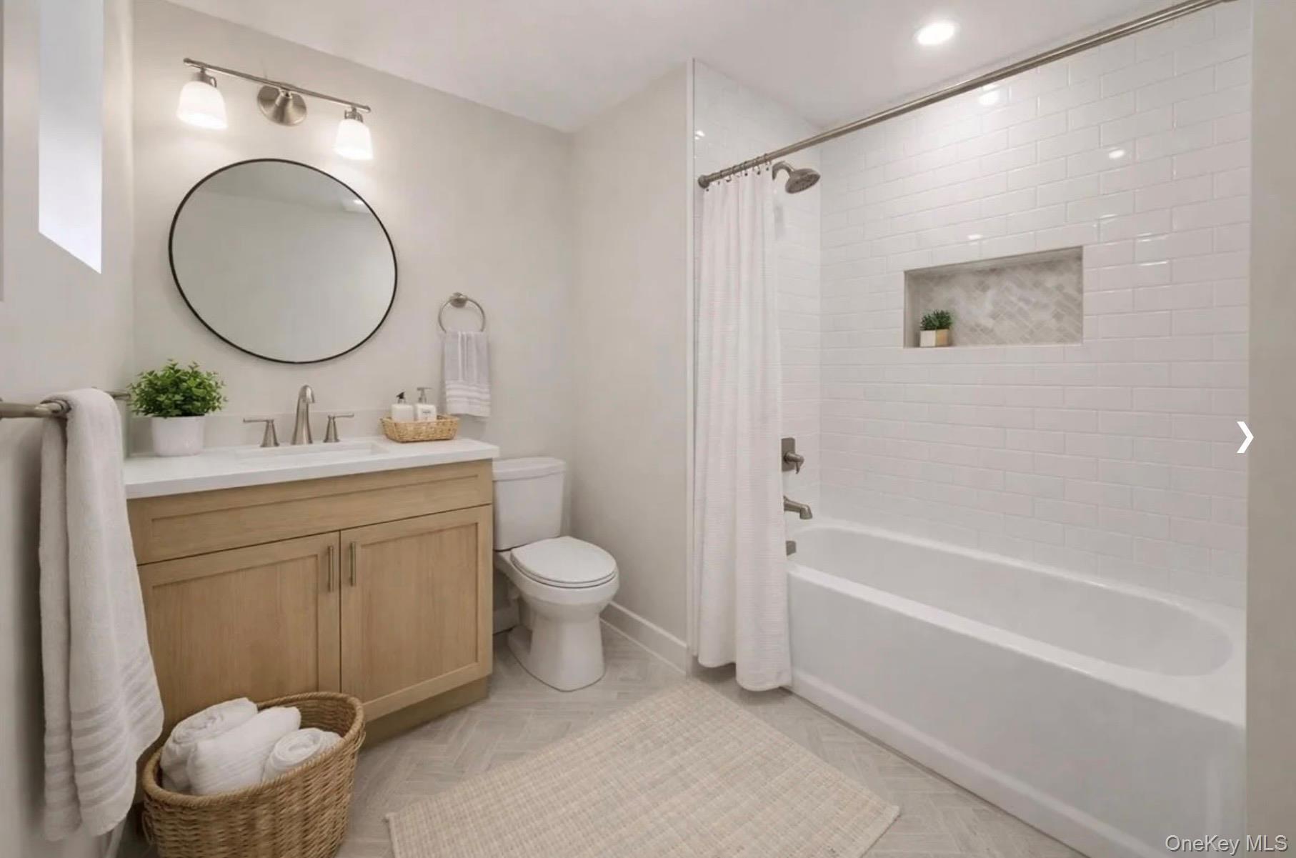 Single Family E 229th Street Bronx, NY 10466, MLS-1029519-6