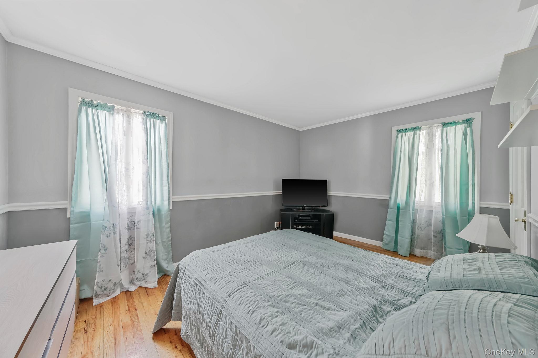 Single Family Heritage Place S Suffolk County, NY 11767, MLS-1029526-13
