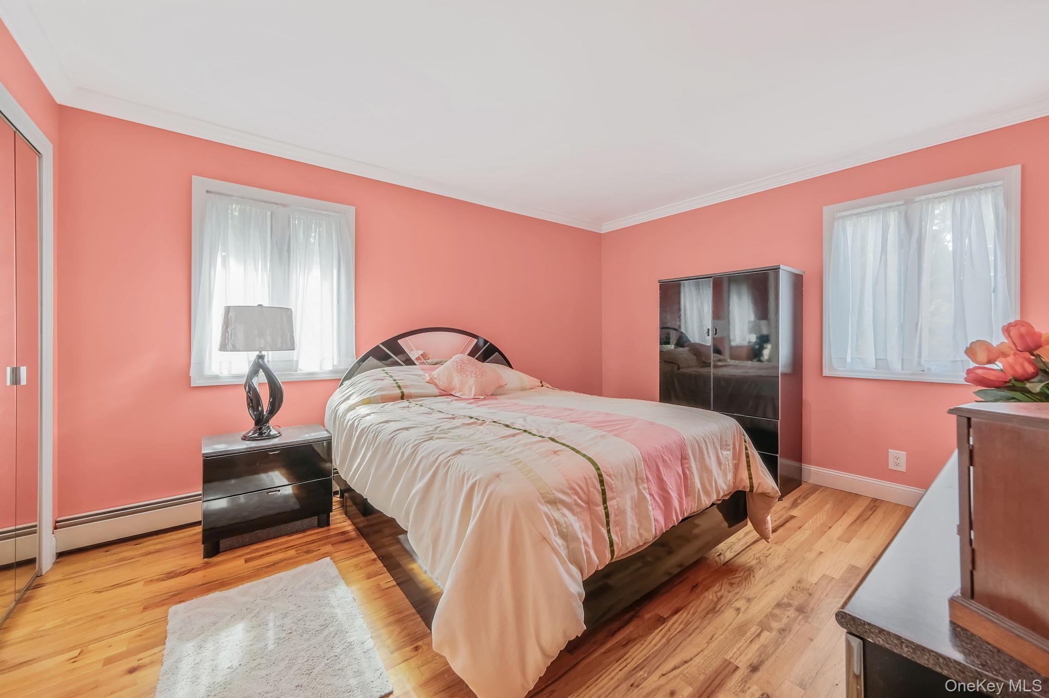 Single Family Heritage Place S Suffolk County, NY 11767, MLS-1029526-15