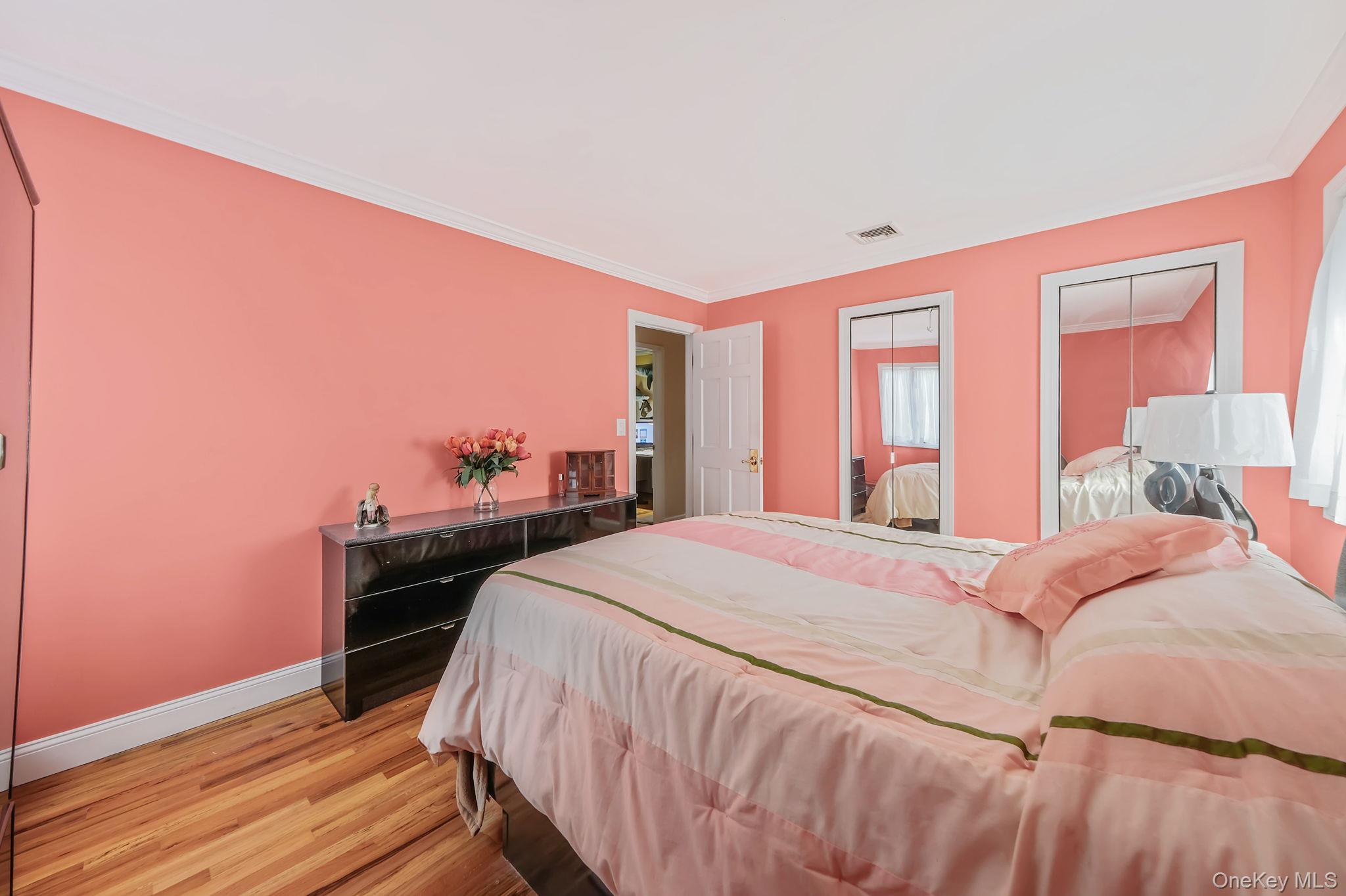 Single Family Heritage Place S Suffolk County, NY 11767, MLS-1029526-16