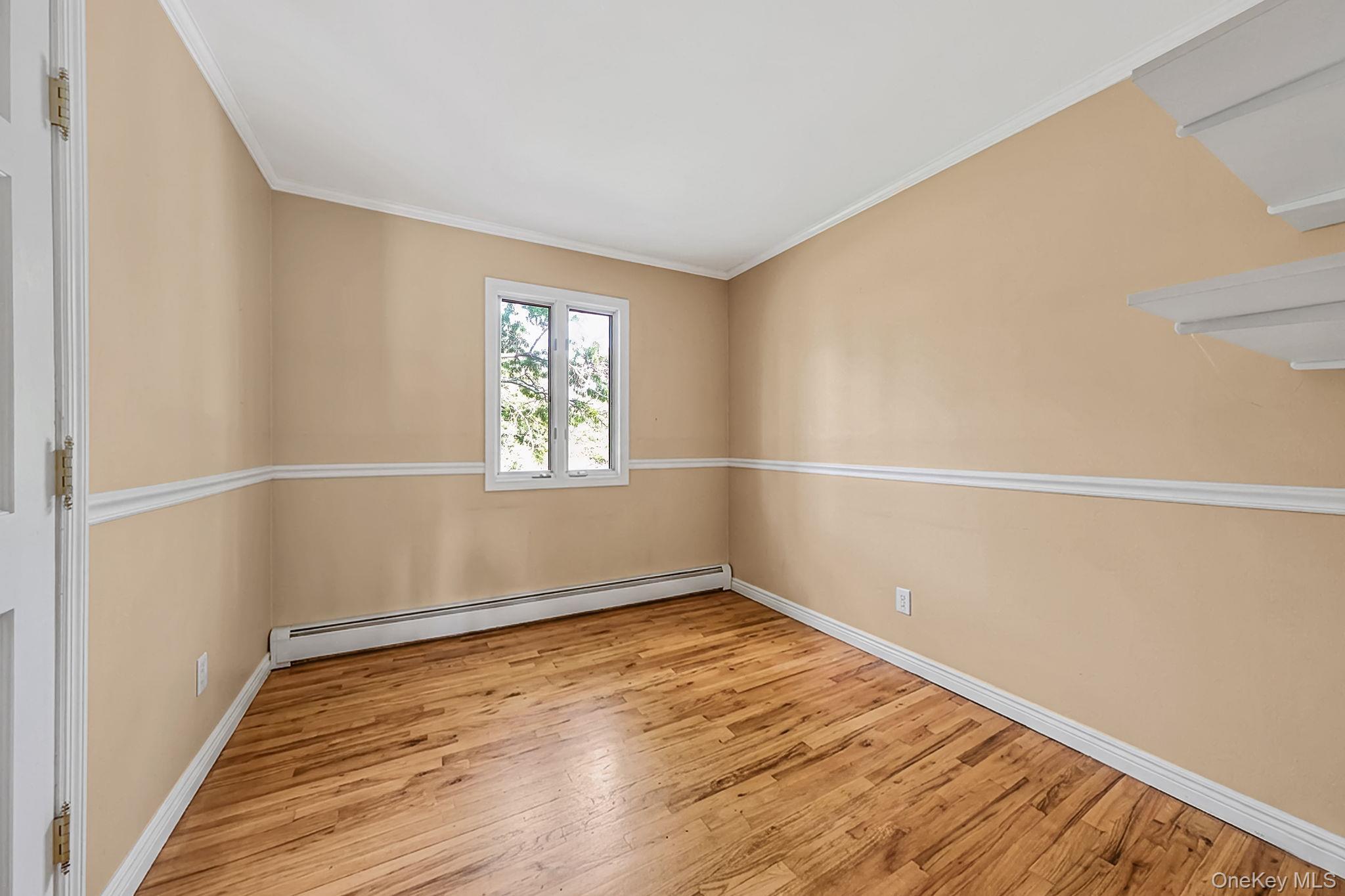 Single Family Heritage Place S Suffolk County, NY 11767, MLS-1029526-17