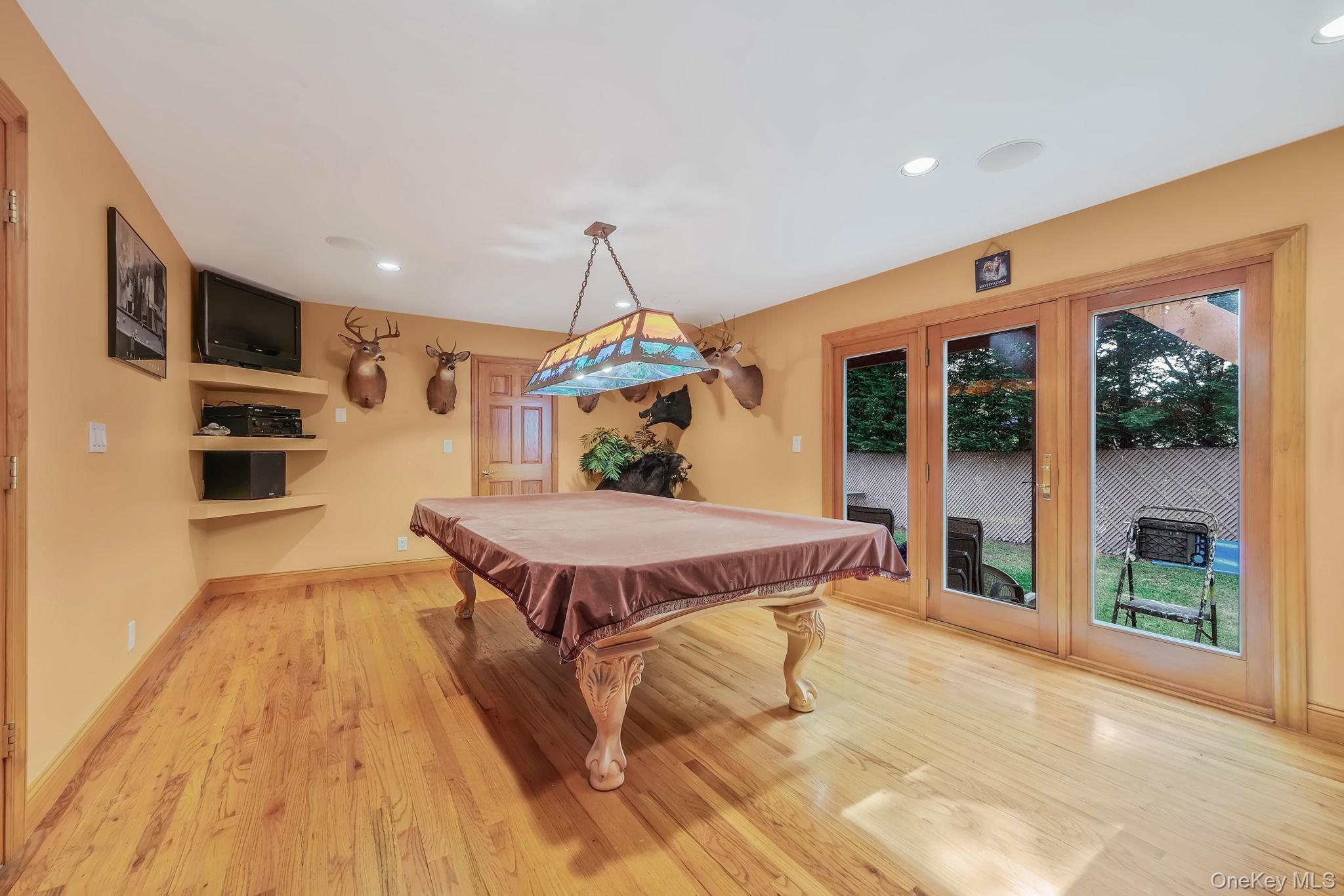 Single Family Heritage Place S Suffolk County, NY 11767, MLS-1029526-19