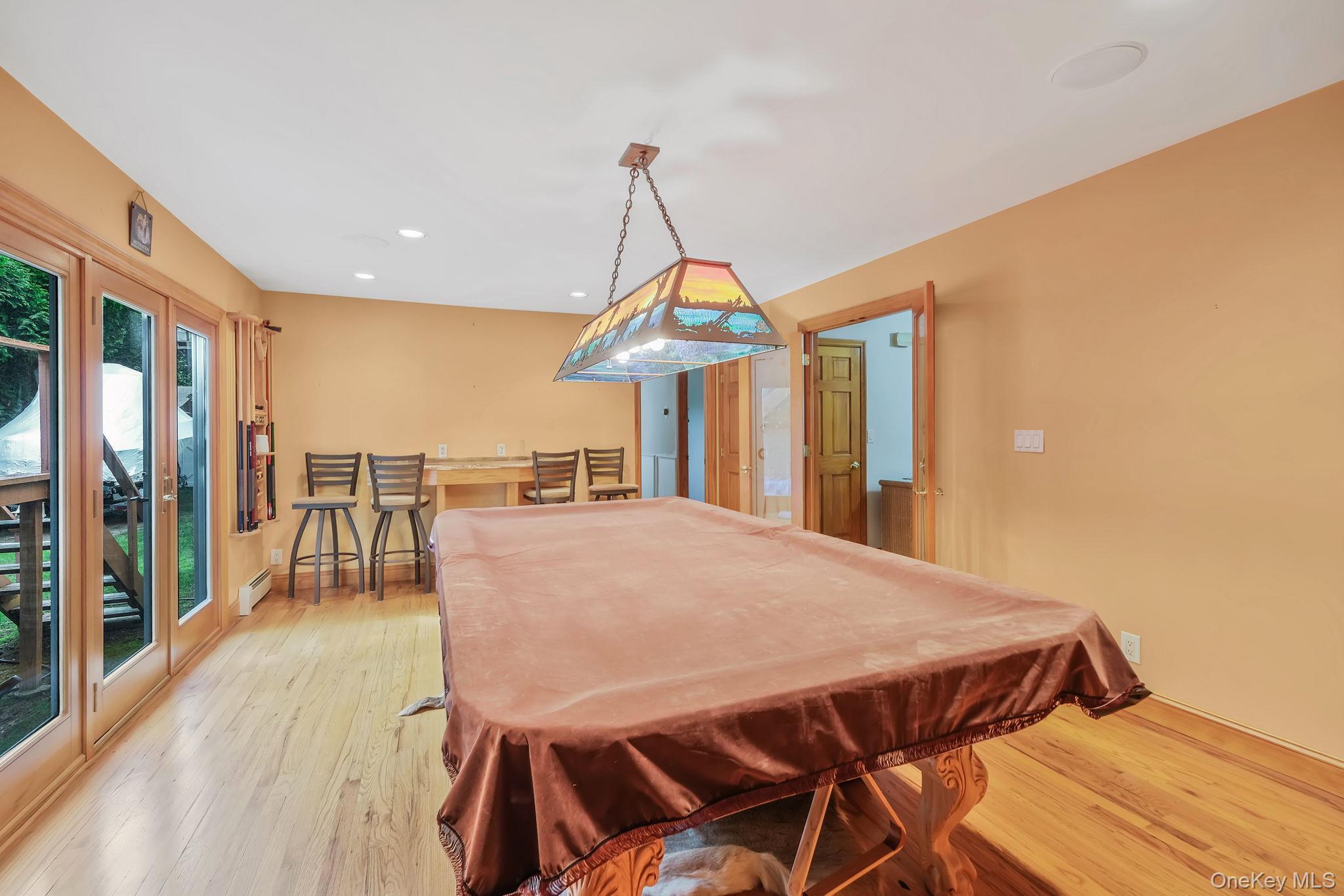Single Family Heritage Place S Suffolk County, NY 11767, MLS-1029526-20