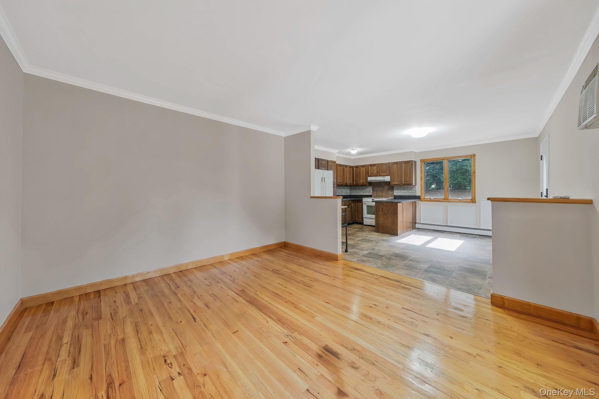 Single Family Heritage Place S Suffolk County, NY 11767, MLS-1029526-22