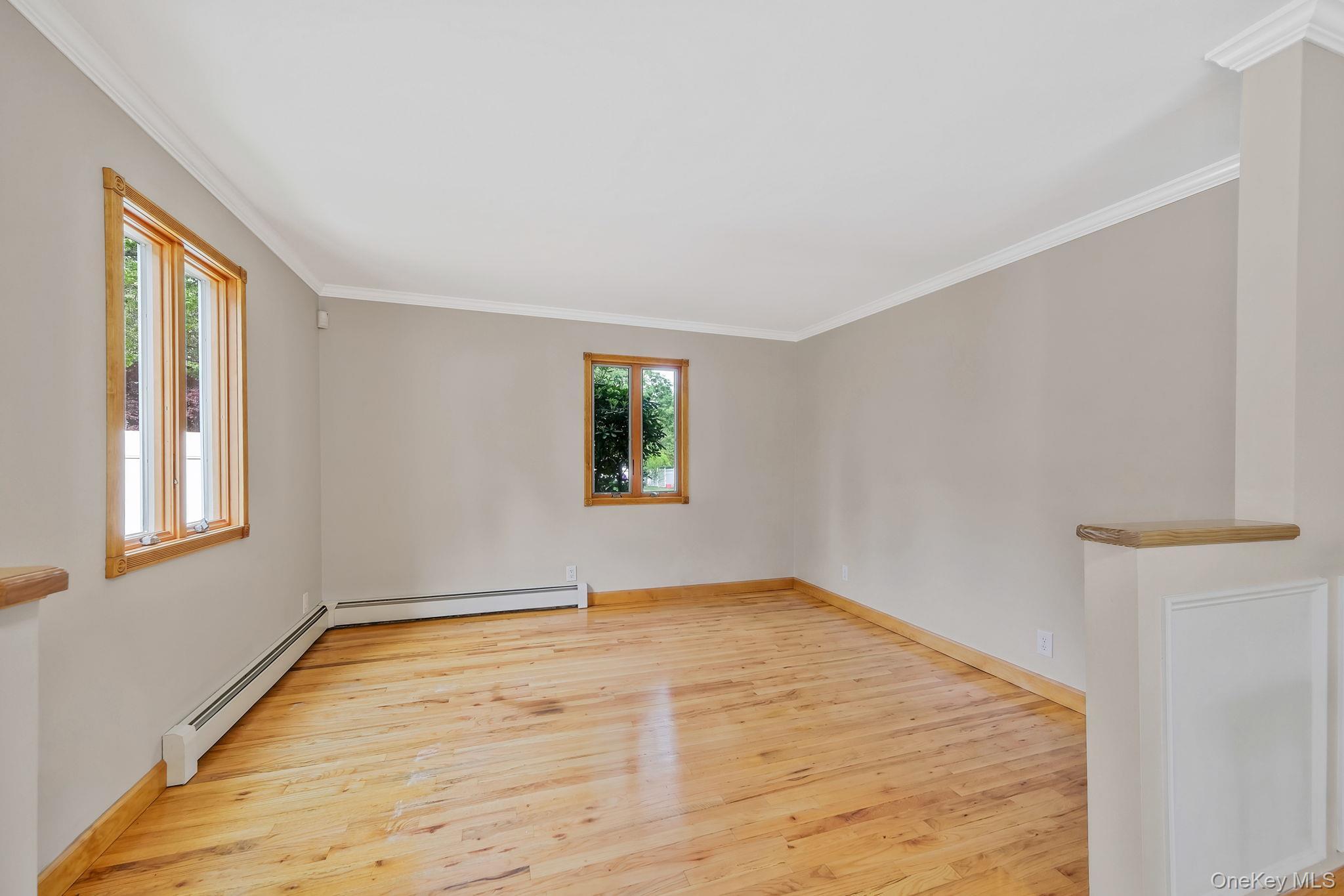 Single Family Heritage Place S Suffolk County, NY 11767, MLS-1029526-23