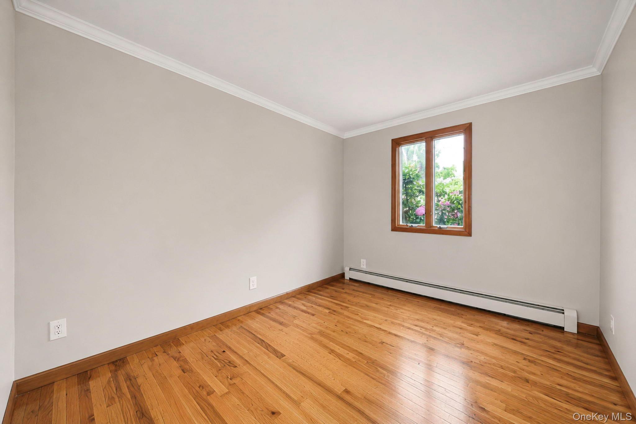 Single Family Heritage Place S Suffolk County, NY 11767, MLS-1029526-24