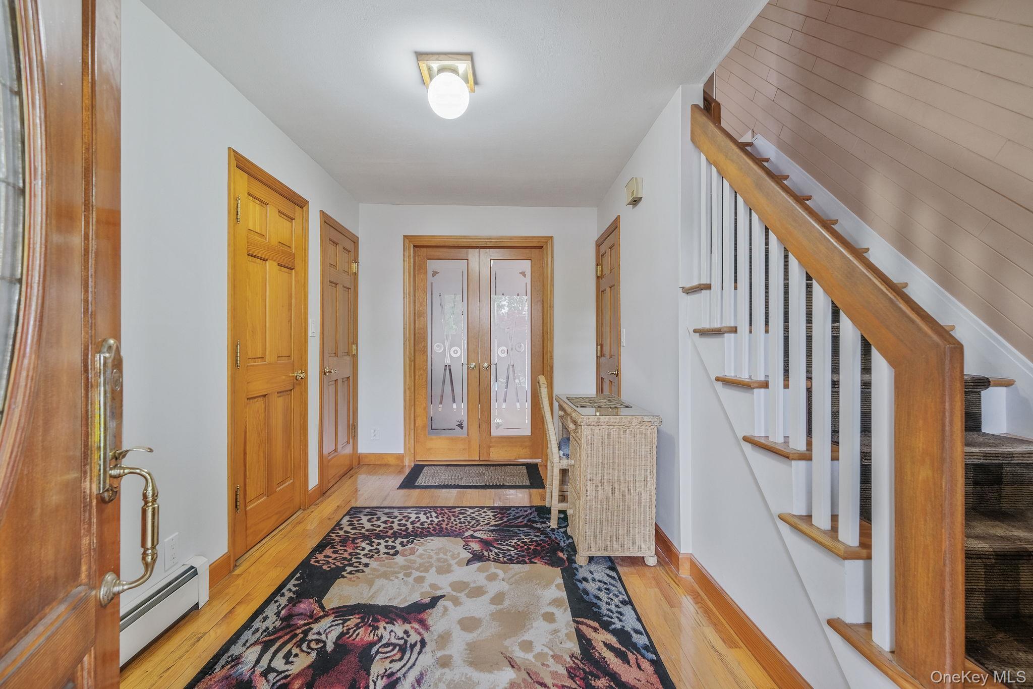 Single Family Heritage Place S Suffolk County, NY 11767, MLS-1029526-4