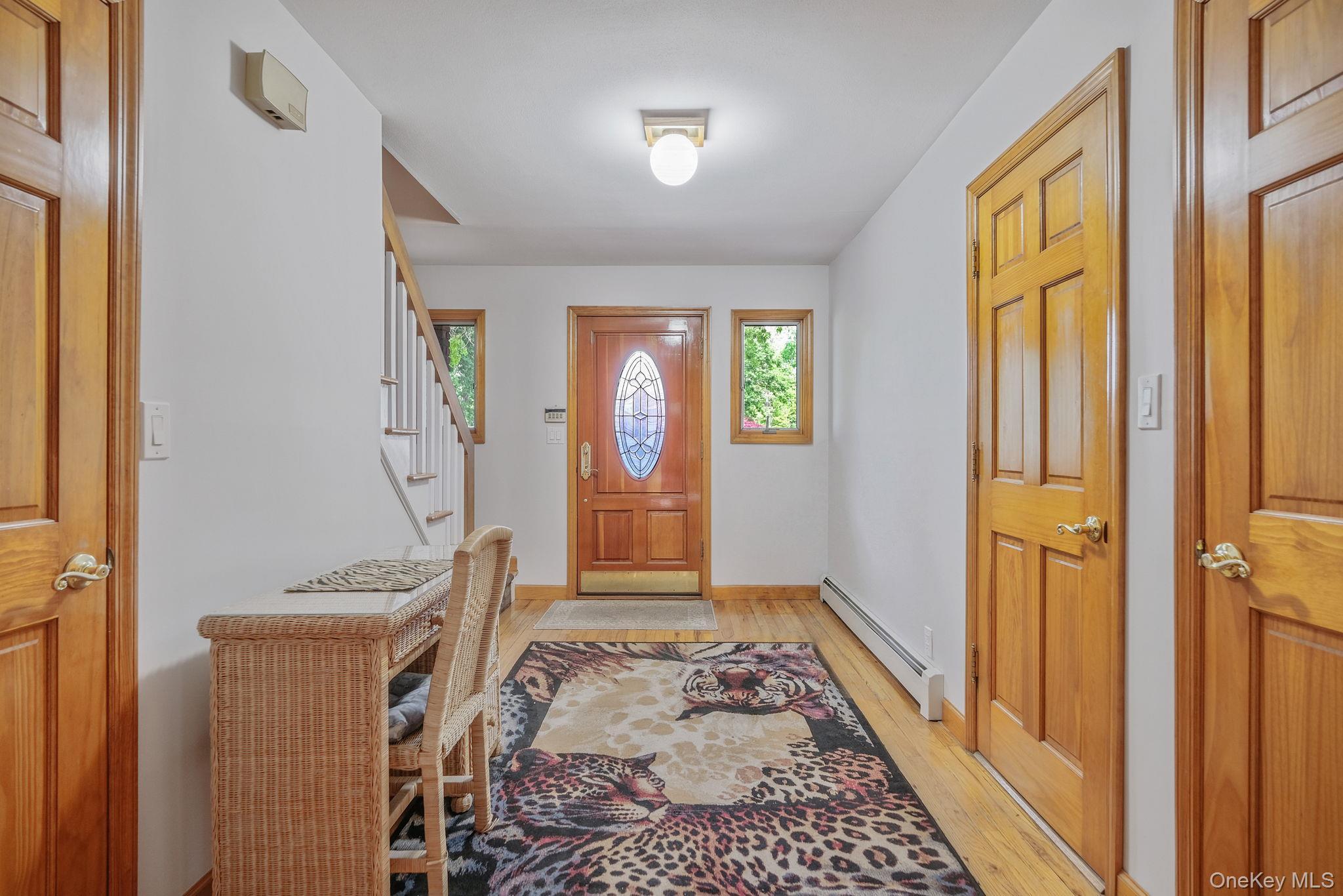 Single Family Heritage Place S Suffolk County, NY 11767, MLS-1029526-5