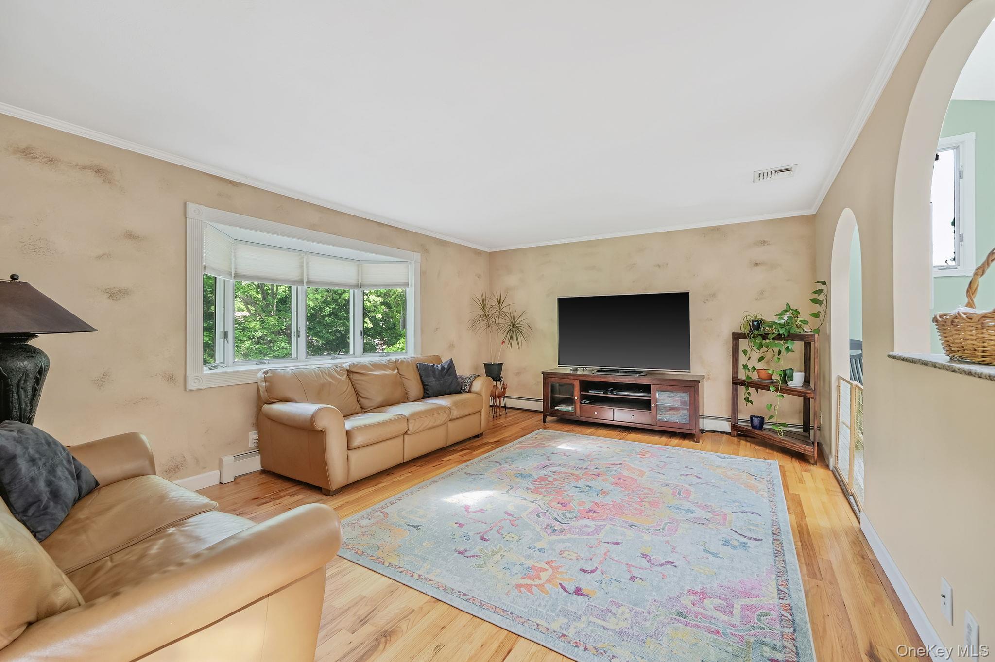 Single Family Heritage Place S Suffolk County, NY 11767, MLS-1029526-6