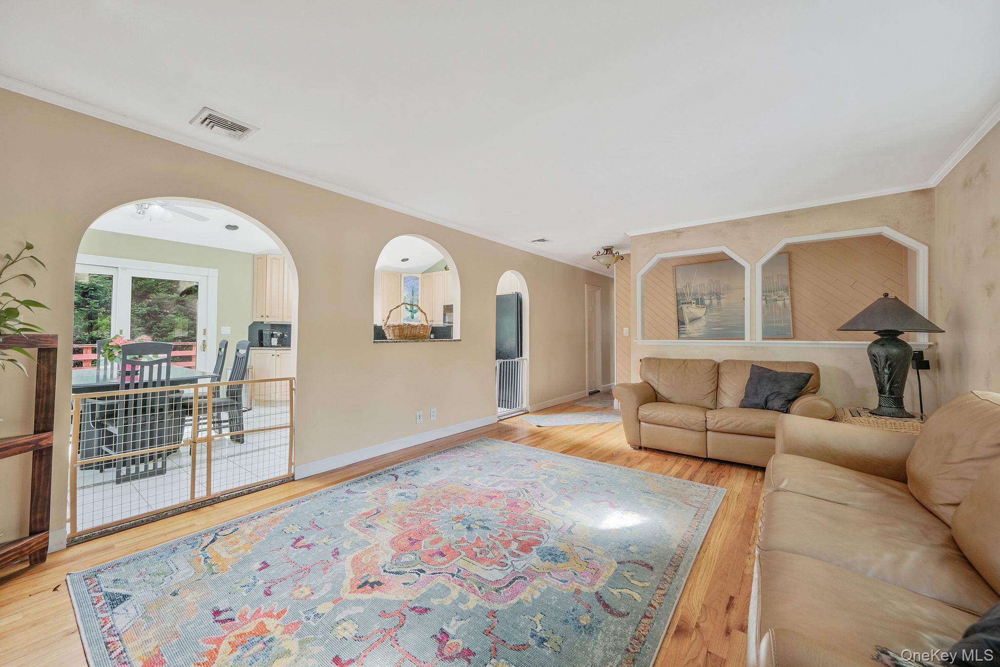 Single Family Heritage Place S Suffolk County, NY 11767, MLS-1029526-8