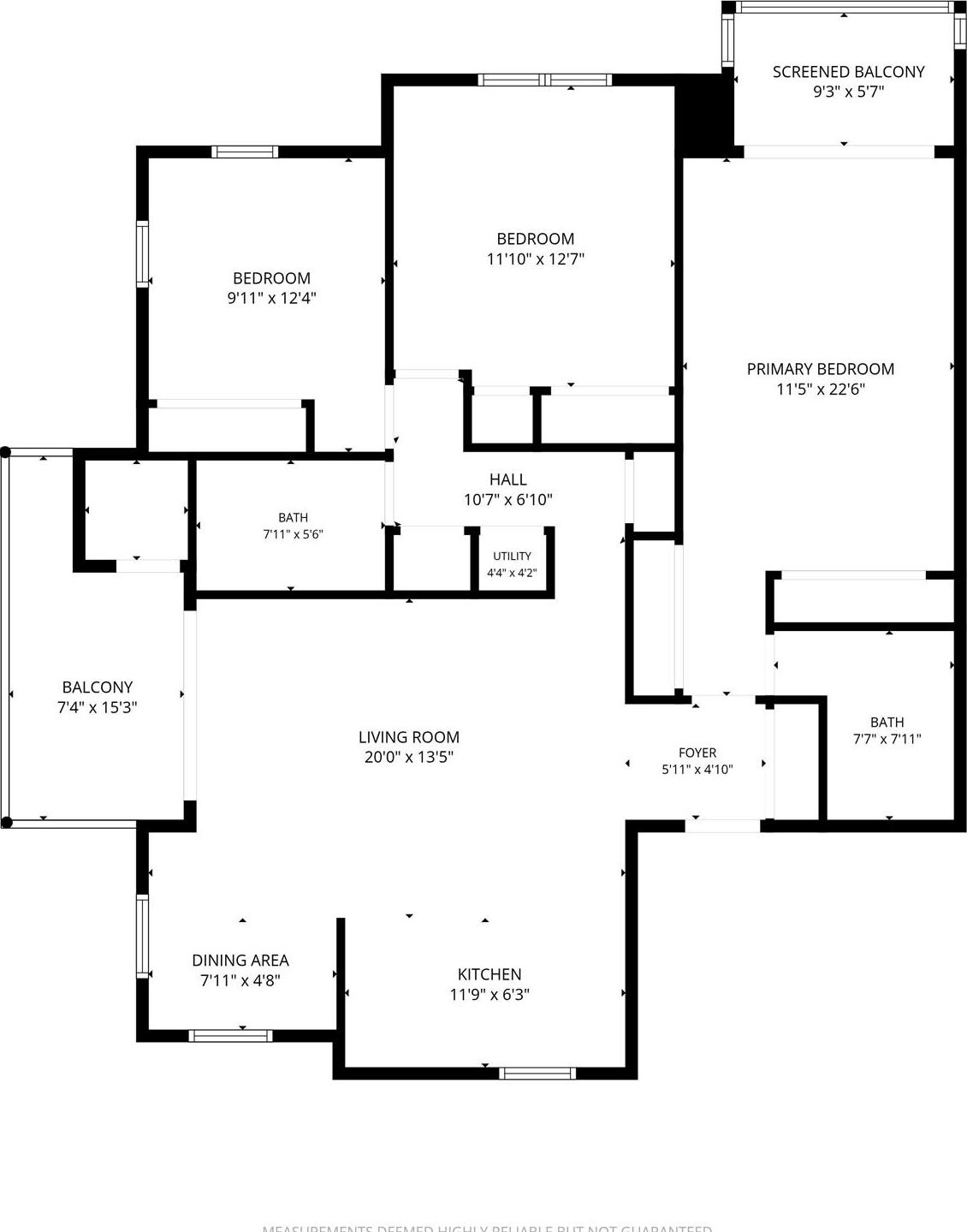 Single Family Davis Avenue  Bronx, NY 10465, MLS-1029527-27