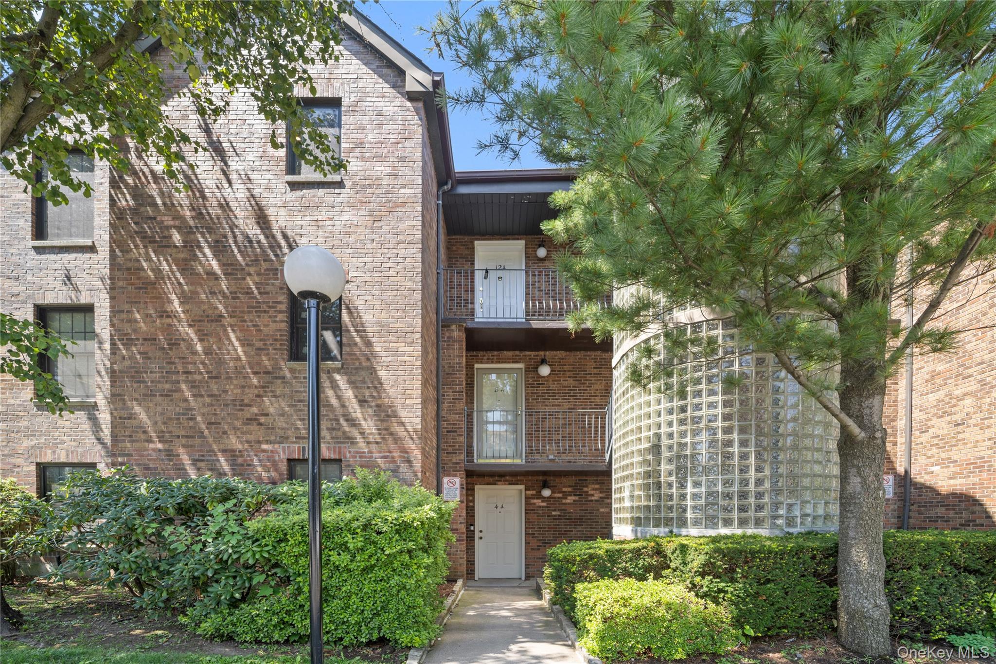 Single Family Davis Avenue Bronx, NY 10465, MLS-1029527-3